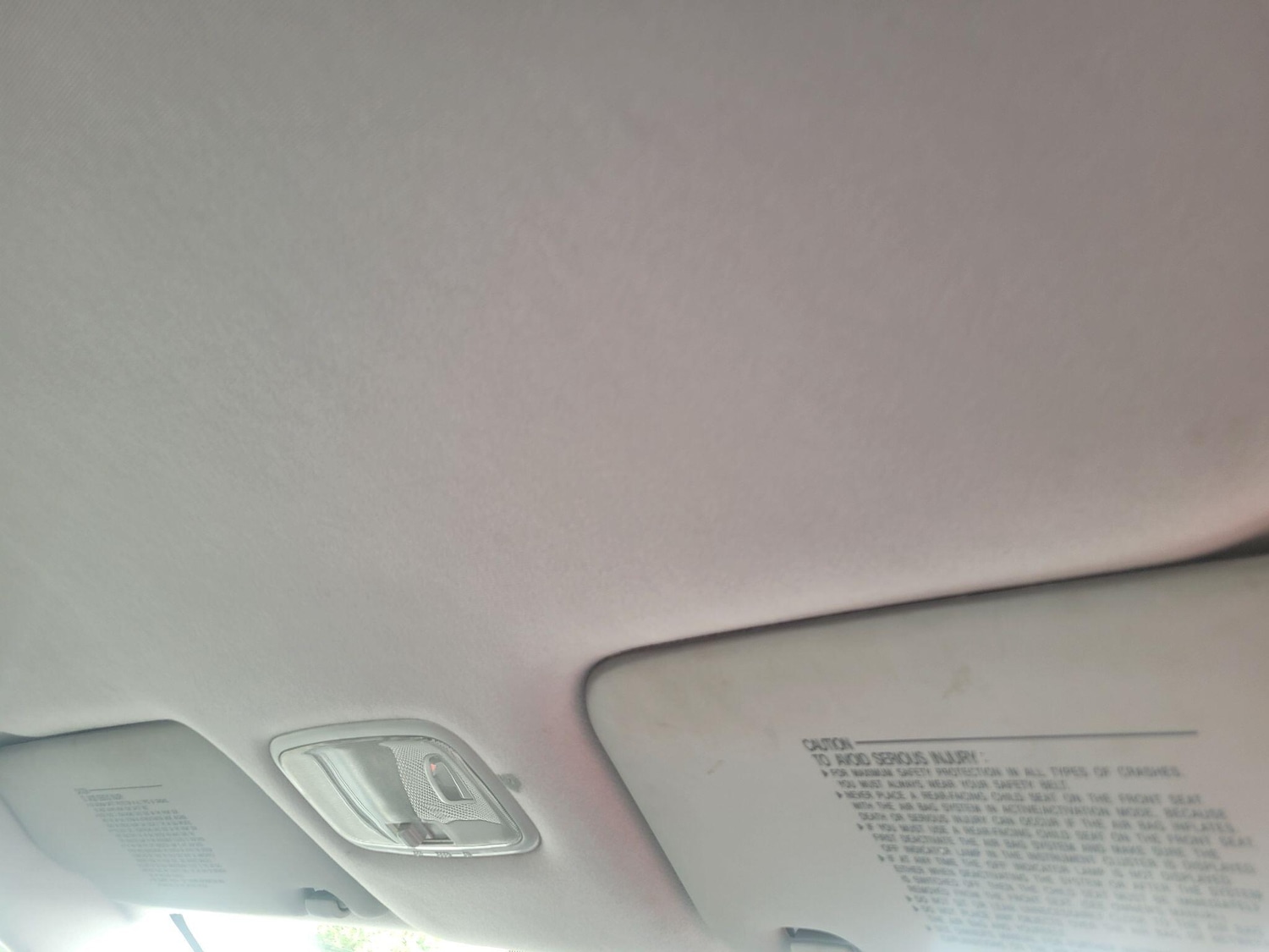 Used Kia Rio 2010 for sale - 78007137: Photo 18