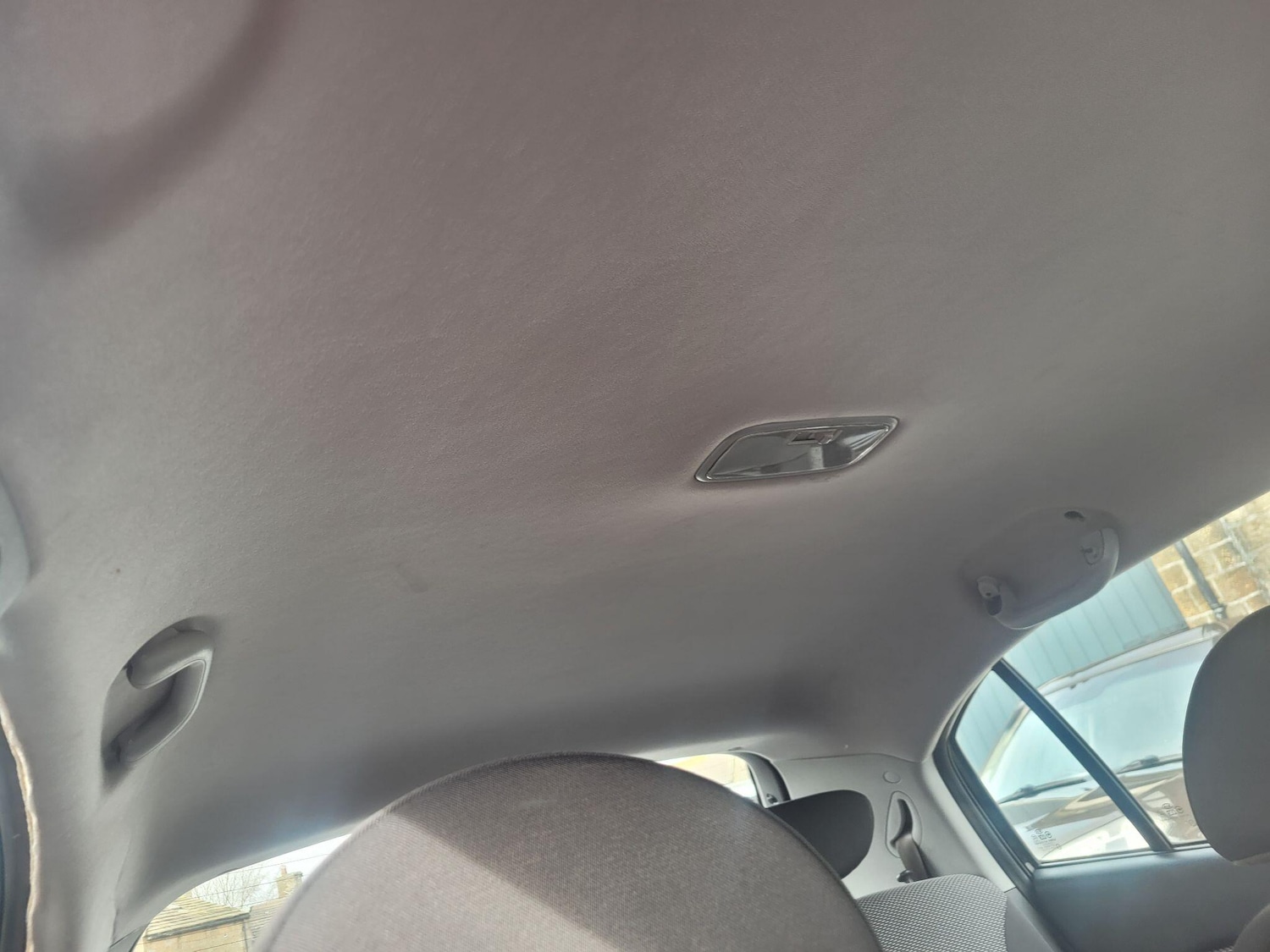 Used Kia Rio 2010 for sale - 78007137: Photo 19