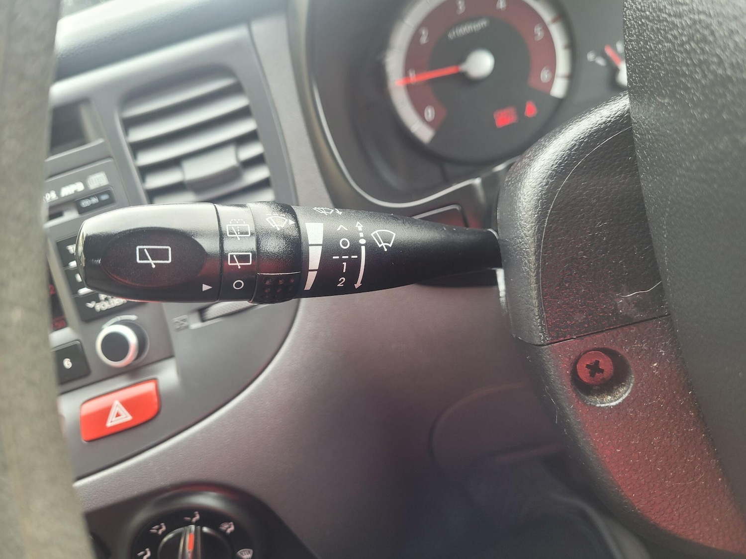 Used Kia Rio 2010 for sale - 78007137: Photo 26