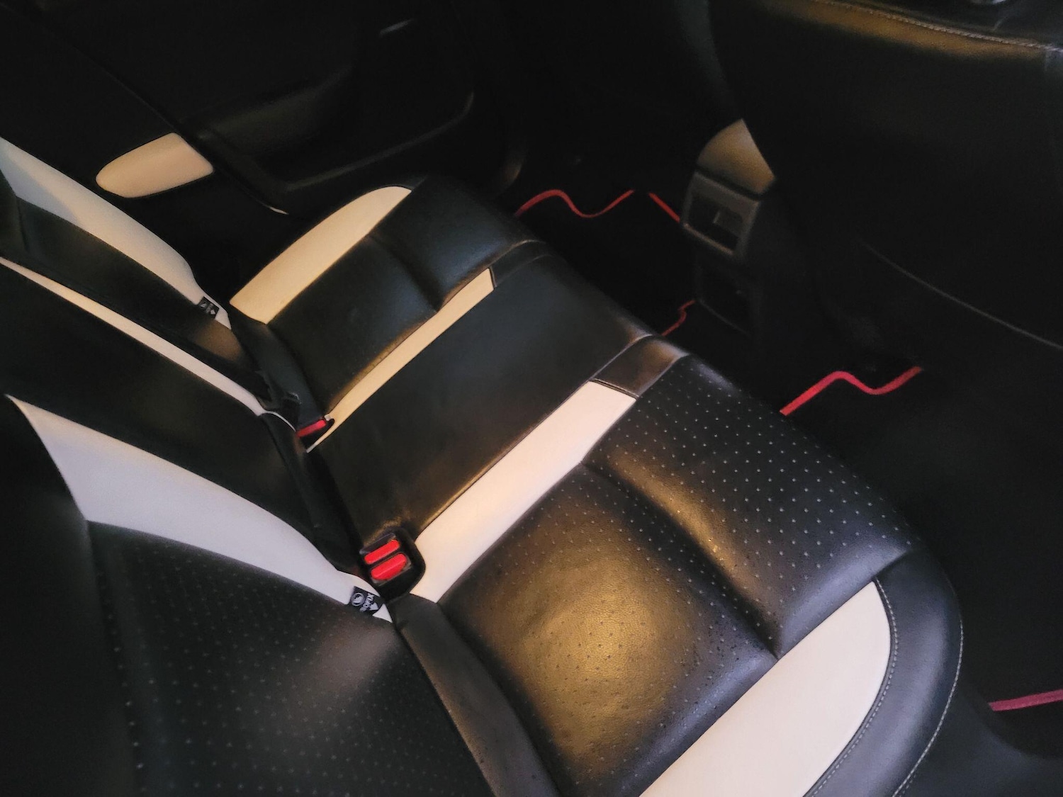 Used Citroen DS4 2012 for sale - 76855970: Photo 16