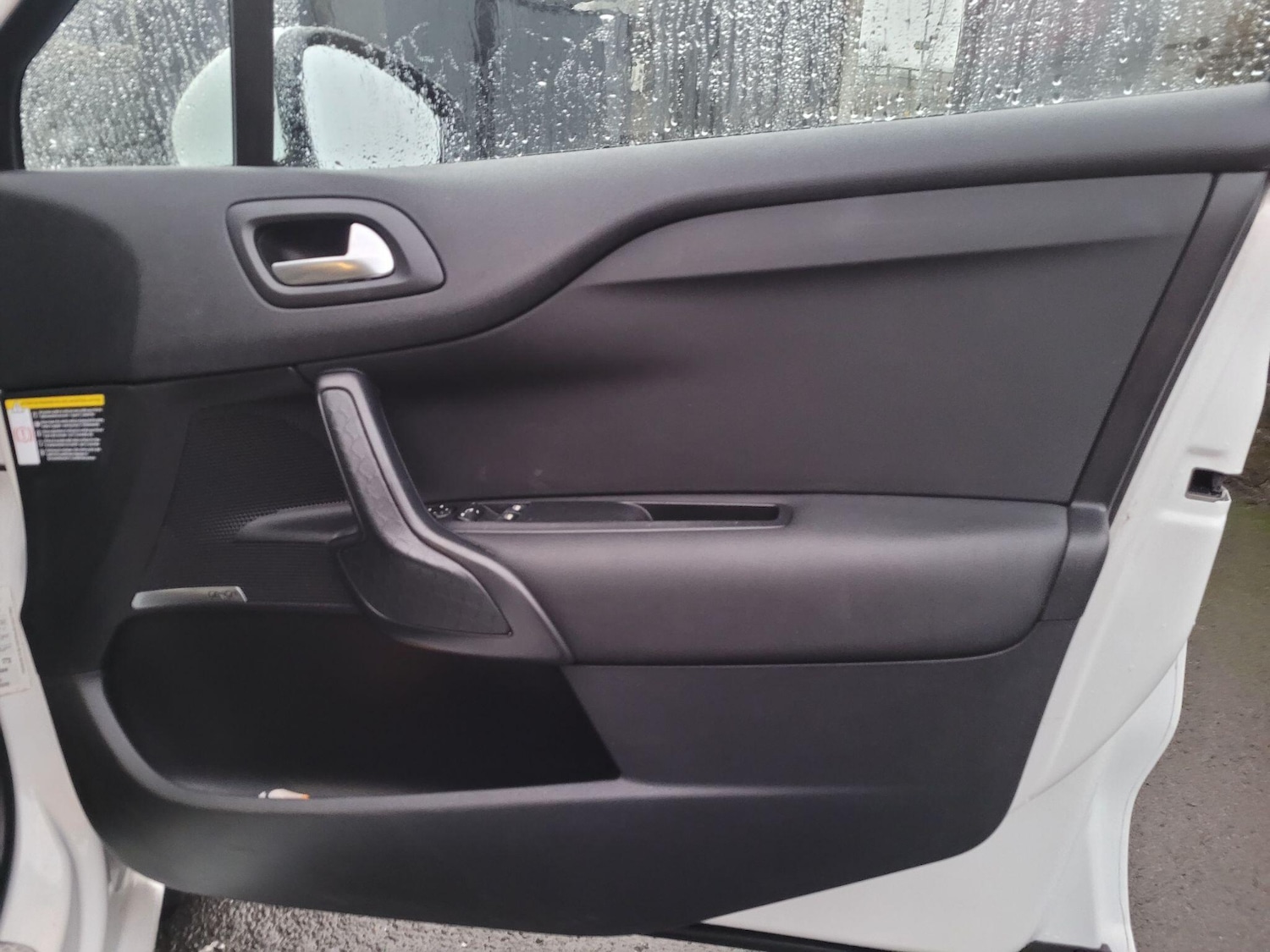 Used Citroen DS4 2012 for sale - 76855970: Photo 19