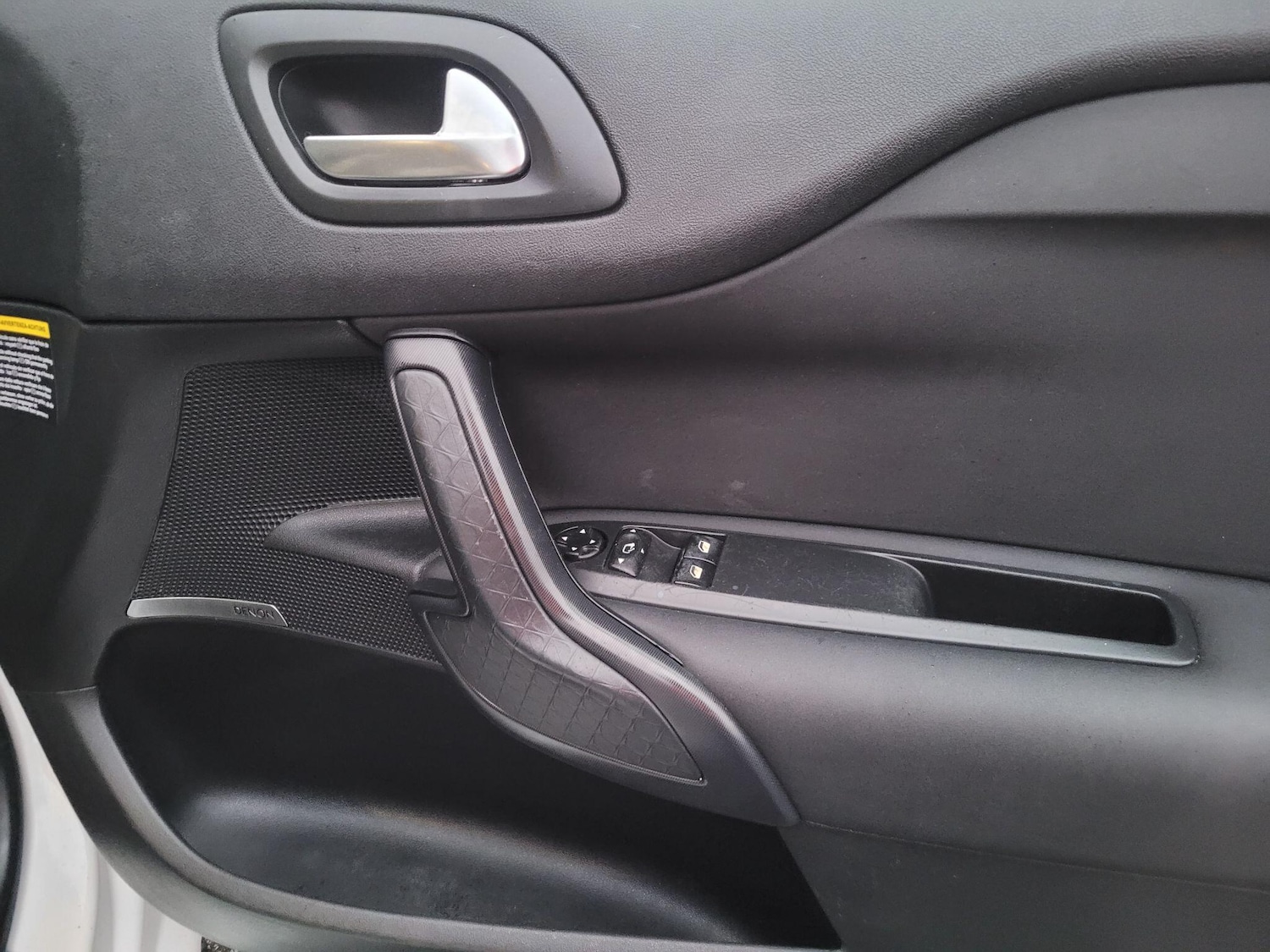 Used Citroen DS4 2012 for sale - 76855970: Photo 20