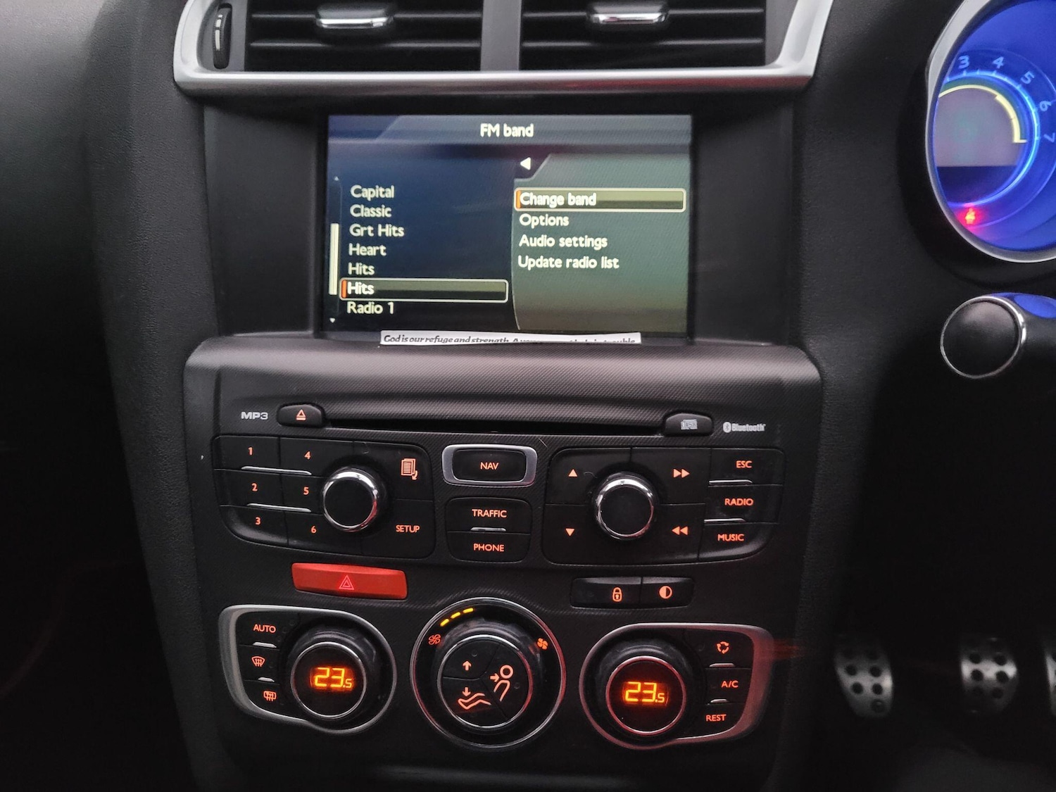 Used Citroen DS4 2012 for sale - 76855970: Photo 28