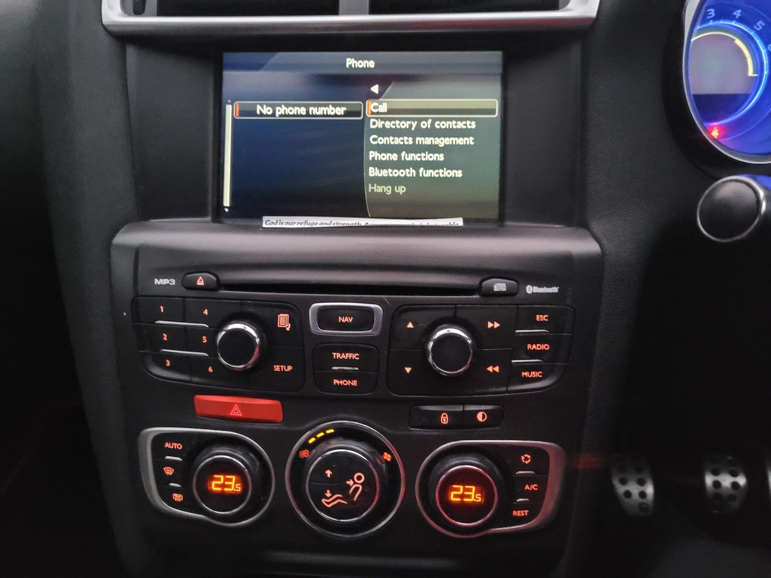 Used Citroen DS4 2012 for sale - 76855970: Photo 29