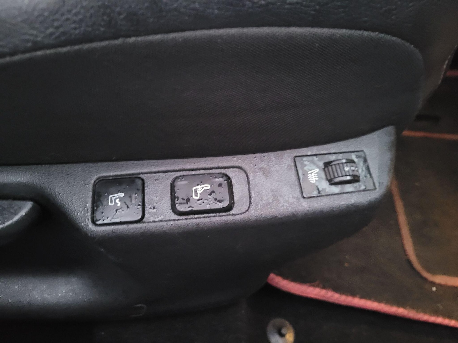 Used Citroen DS4 2012 for sale - 76855970: Photo 31