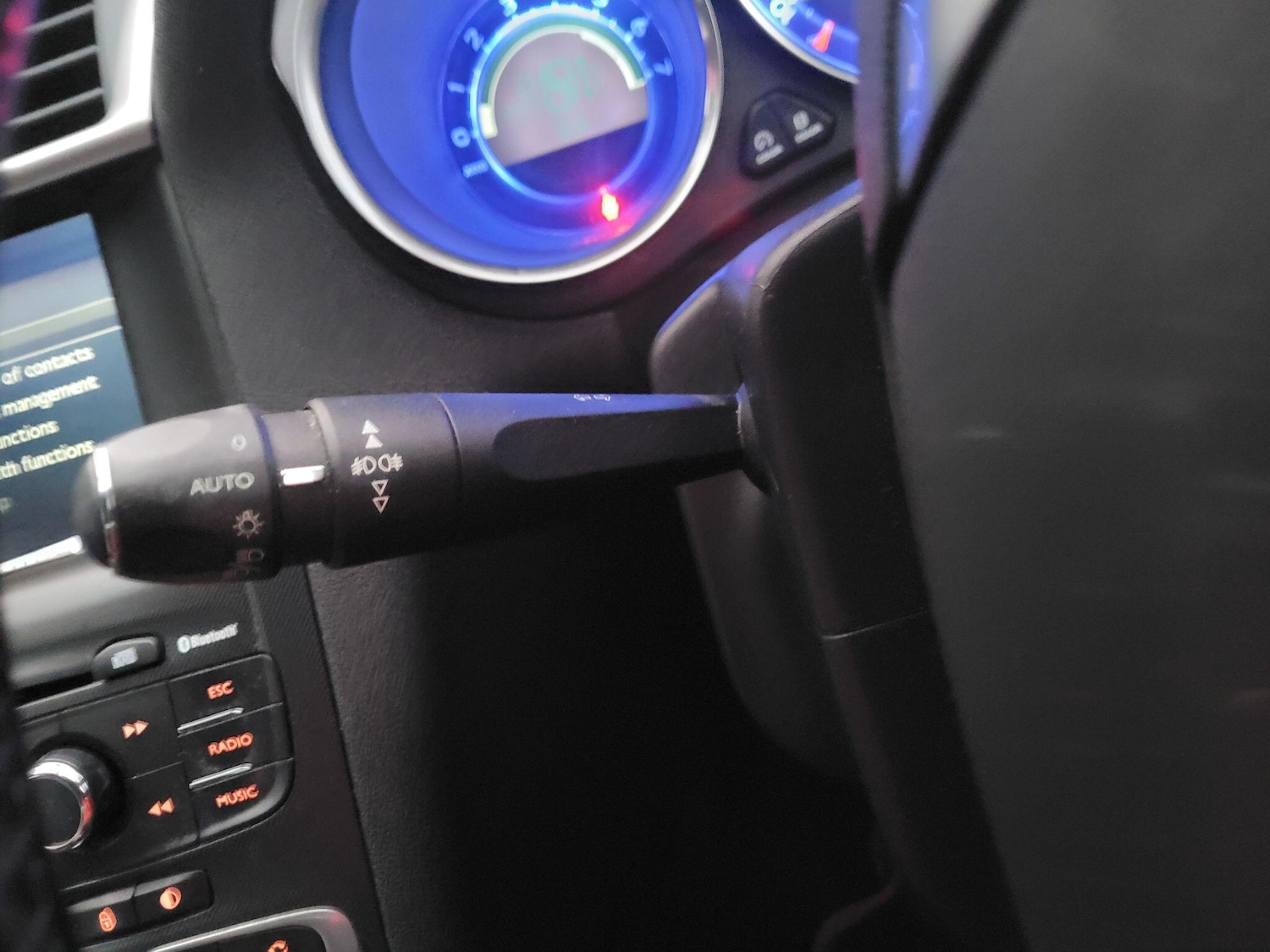 Used Citroen DS4 2012 for sale - 76855970: Photo 36