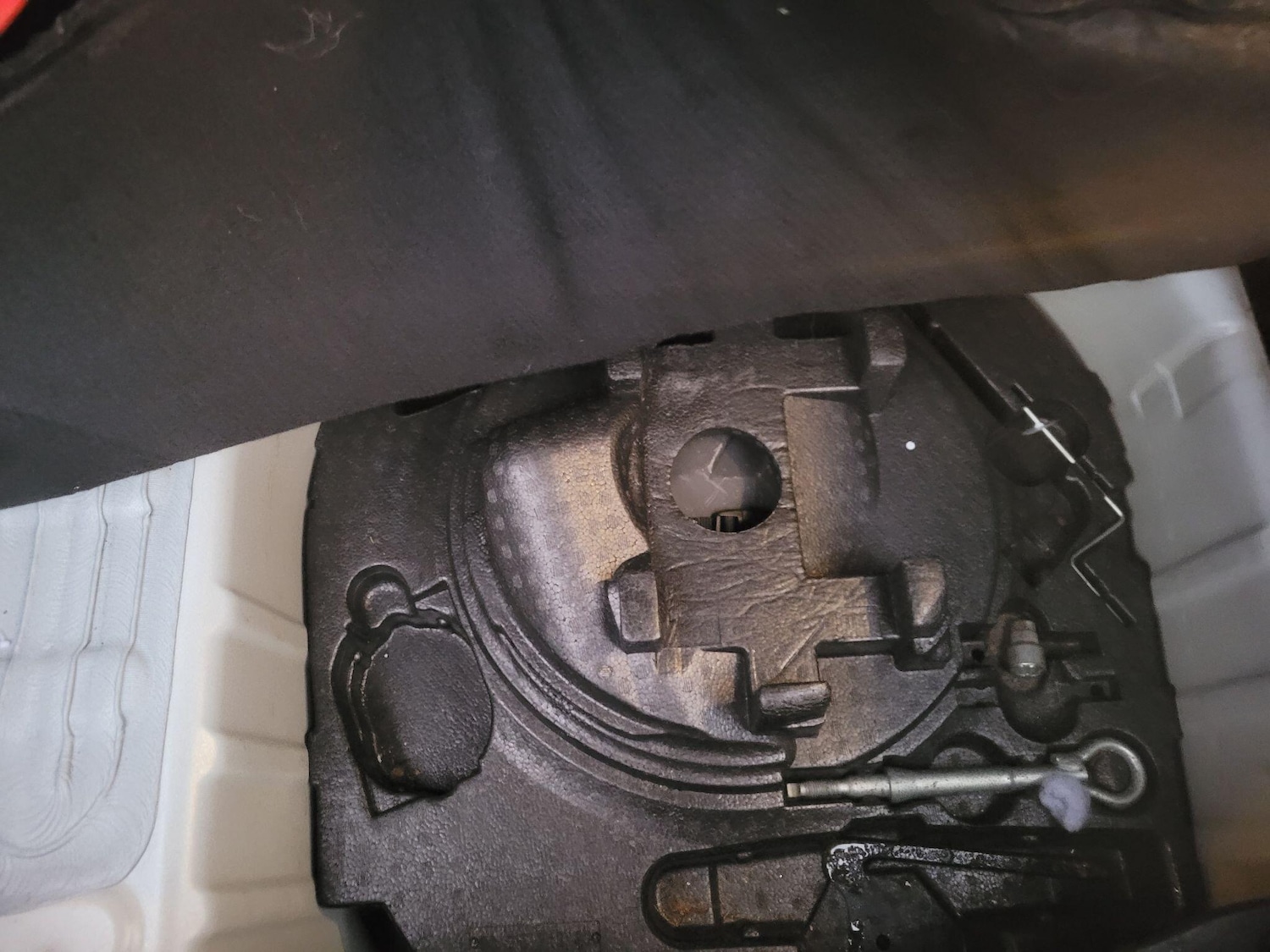 Used Citroen DS4 2012 for sale - 76855970: Photo 39