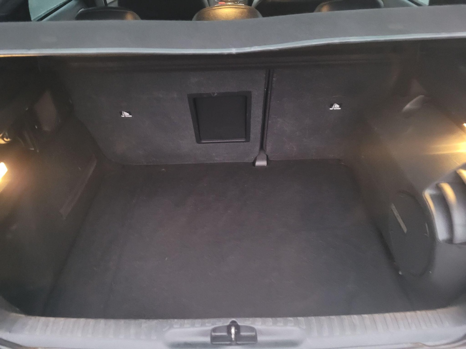 Used Citroen DS4 2012 for sale - 76855970: Photo 40