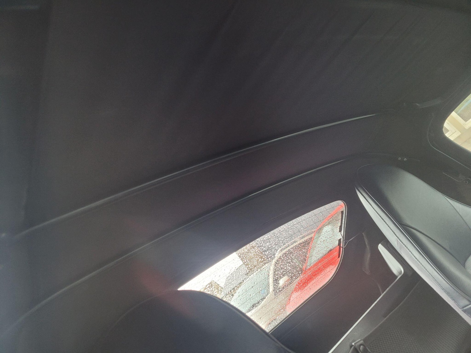 Used Mazda MX-5 2004 for sale - 76538928: Photo 26