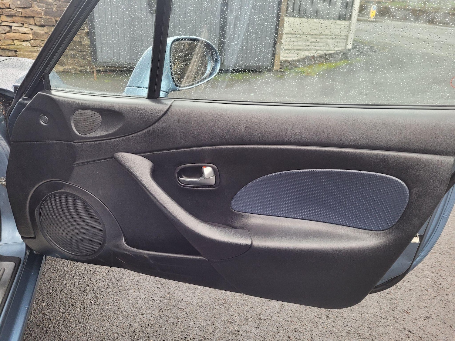 Used Mazda MX-5 2004 for sale - 76538928: Photo 28