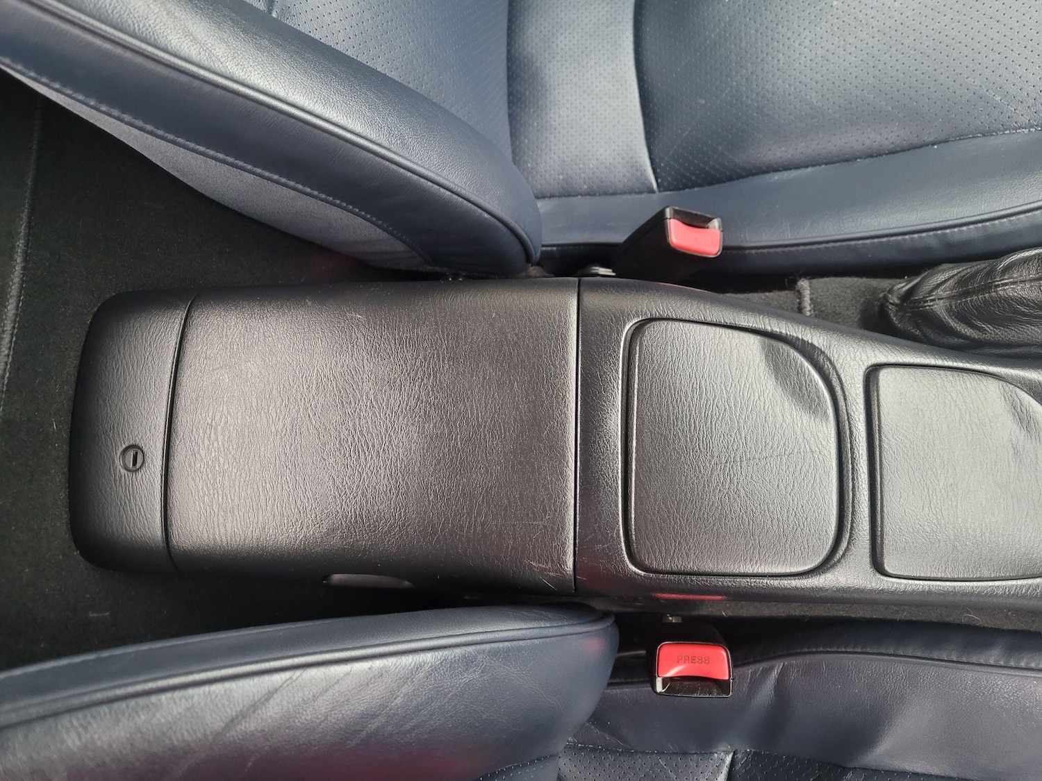 Used Mazda MX-5 2004 for sale - 76538928: Photo 31