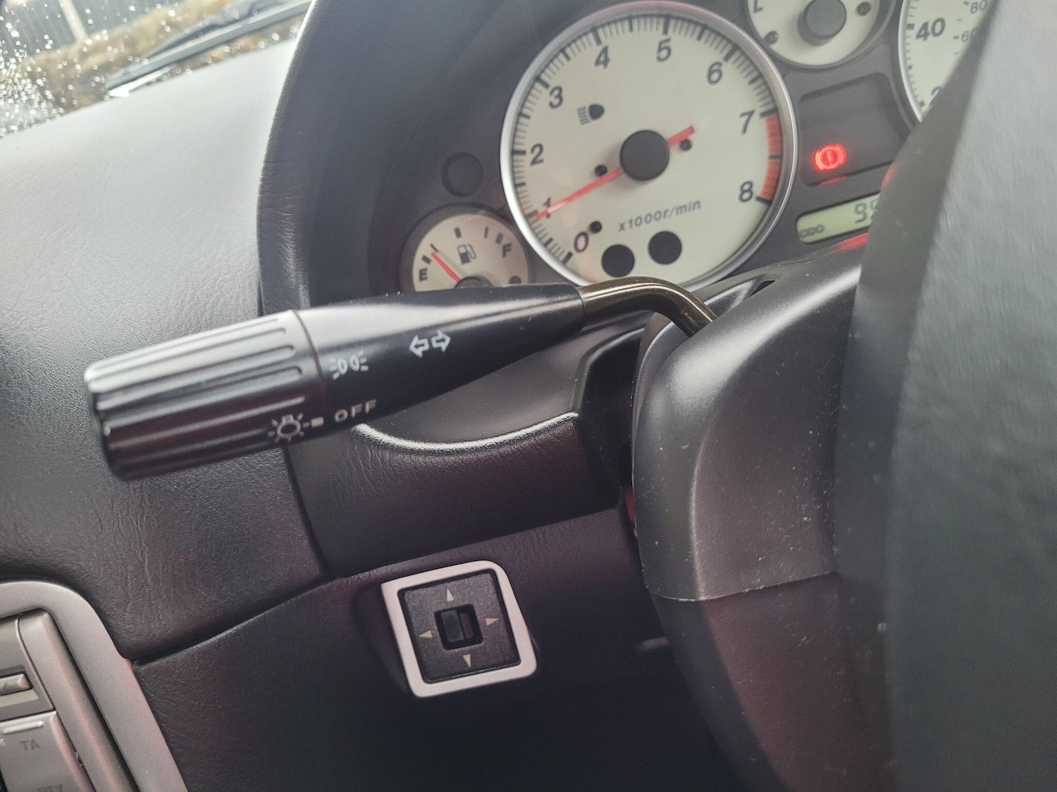 Used Mazda MX-5 2004 for sale - 76538928: Photo 38