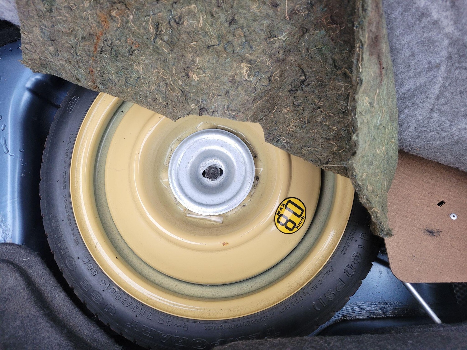 Used Mazda MX-5 2004 for sale - 76538928: Photo 42