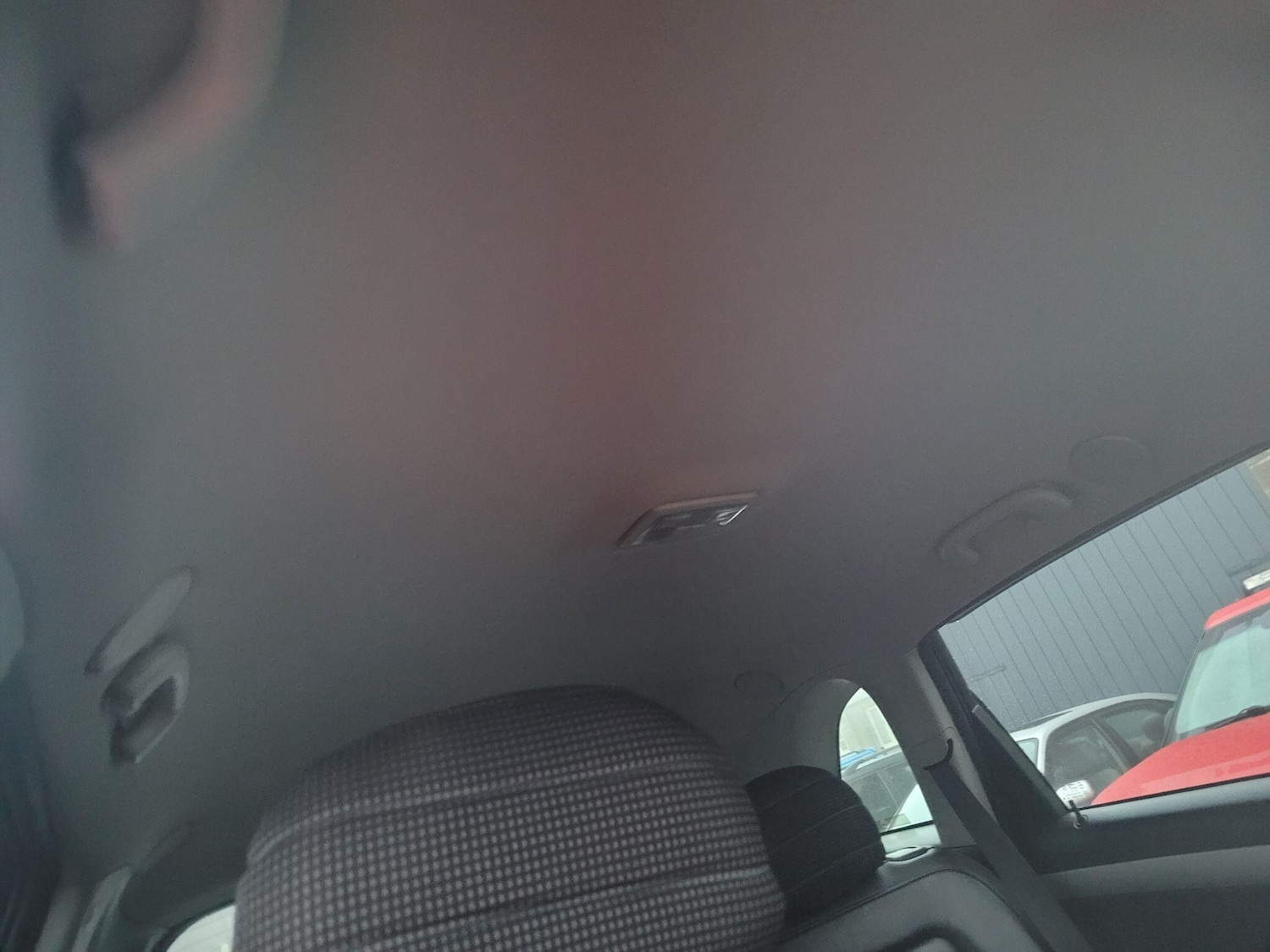 Used Vauxhall Antara 2012 for sale - 77440734: Photo 19