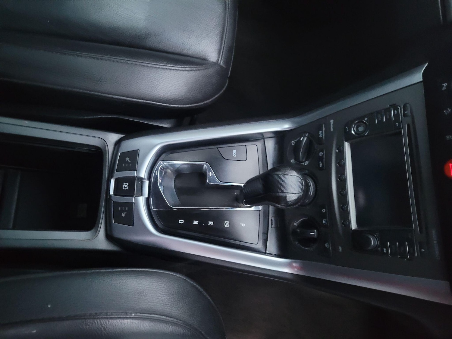 Used Vauxhall Antara 2012 for sale - 77440734: Photo 22