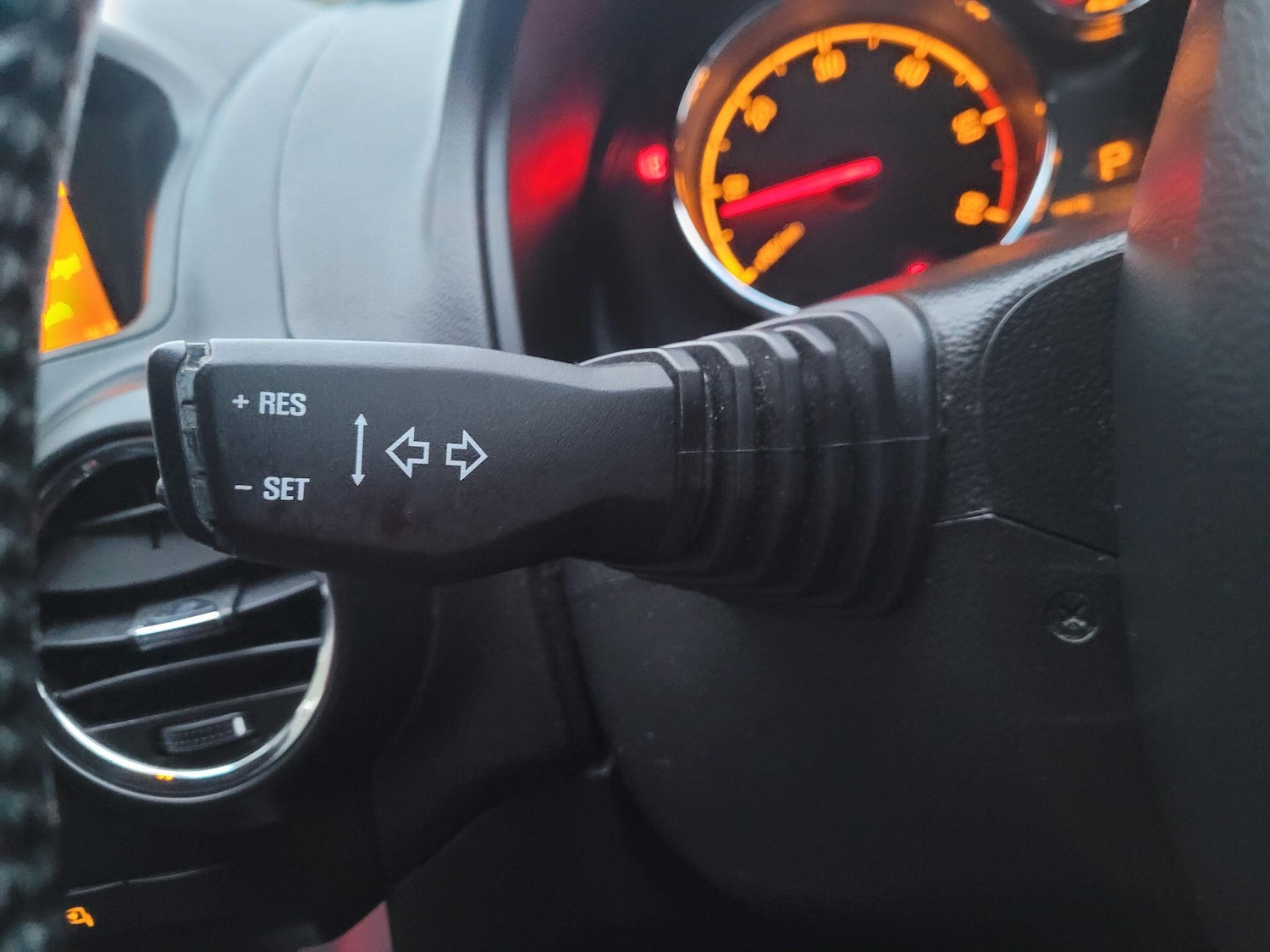 Used Vauxhall Antara 2012 for sale - 77440734: Photo 36