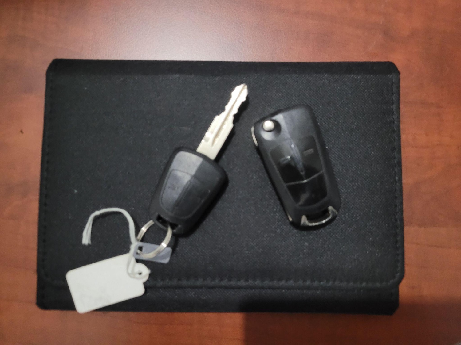 Used Vauxhall Antara 2012 for sale - 77440734: Photo 49