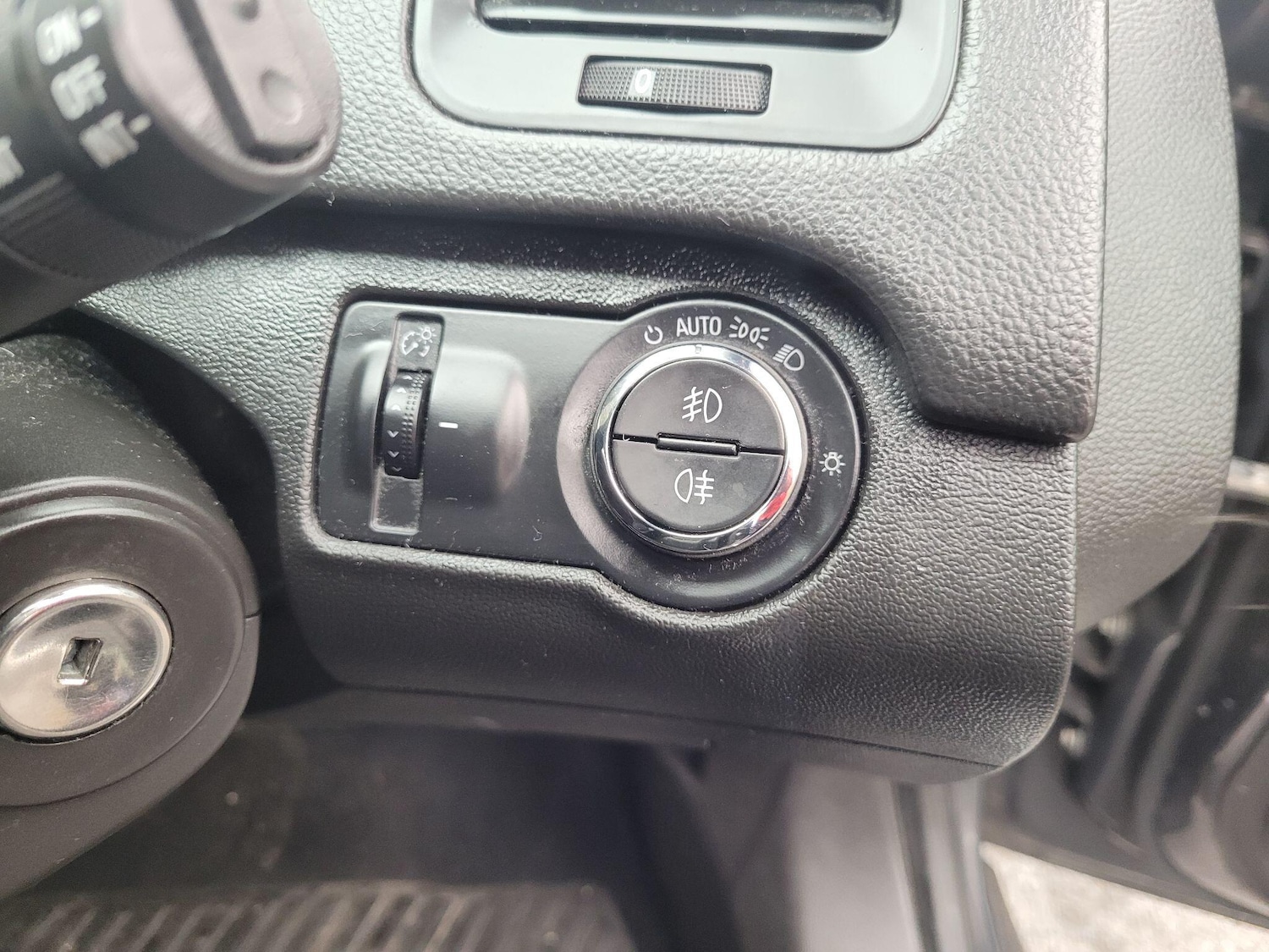 Vehicle 35