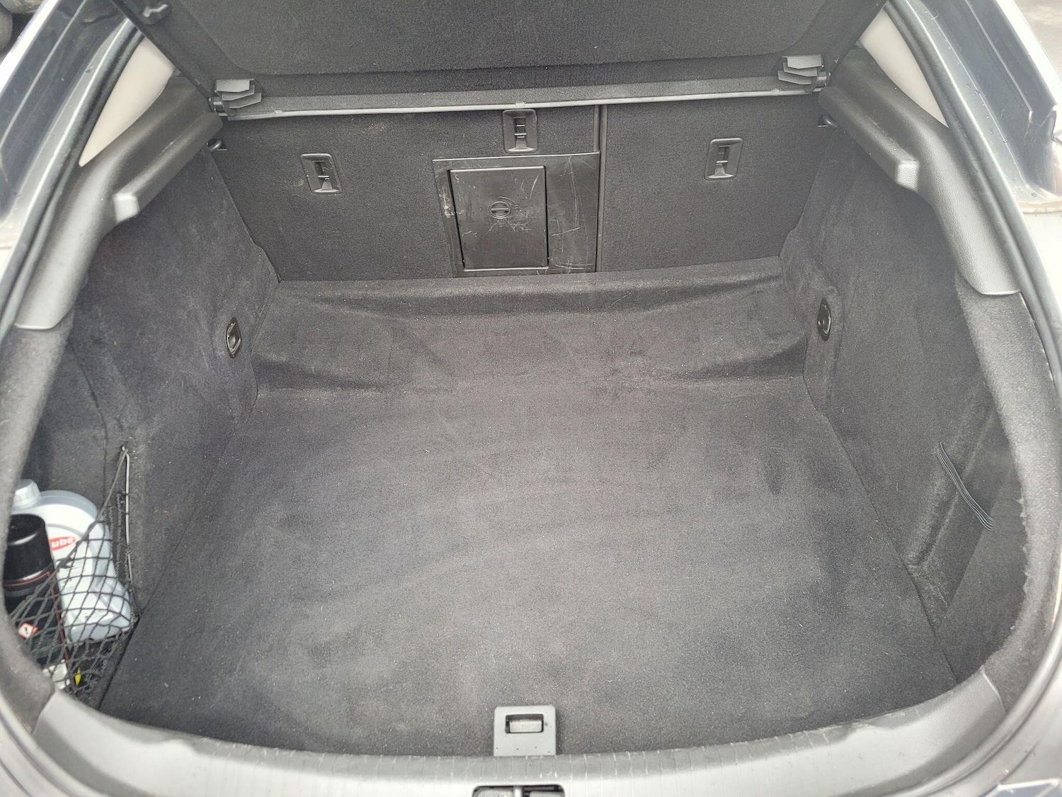 Vehicle 37