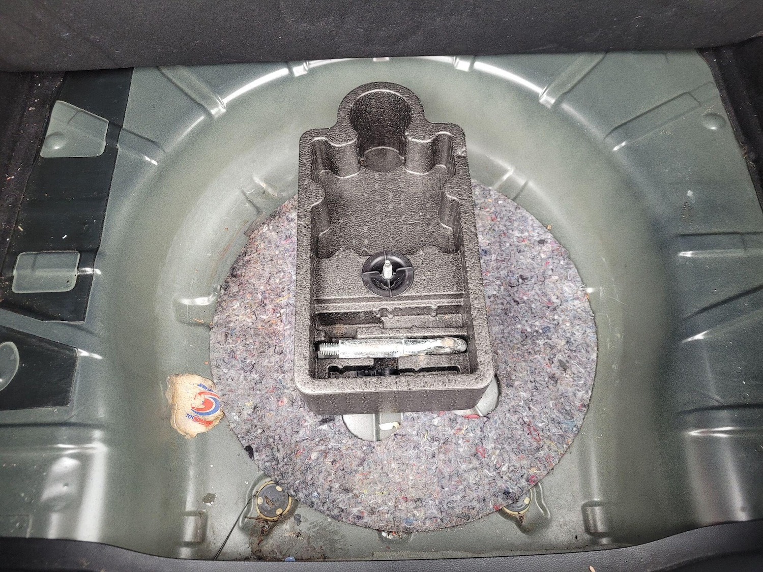 Vehicle 38