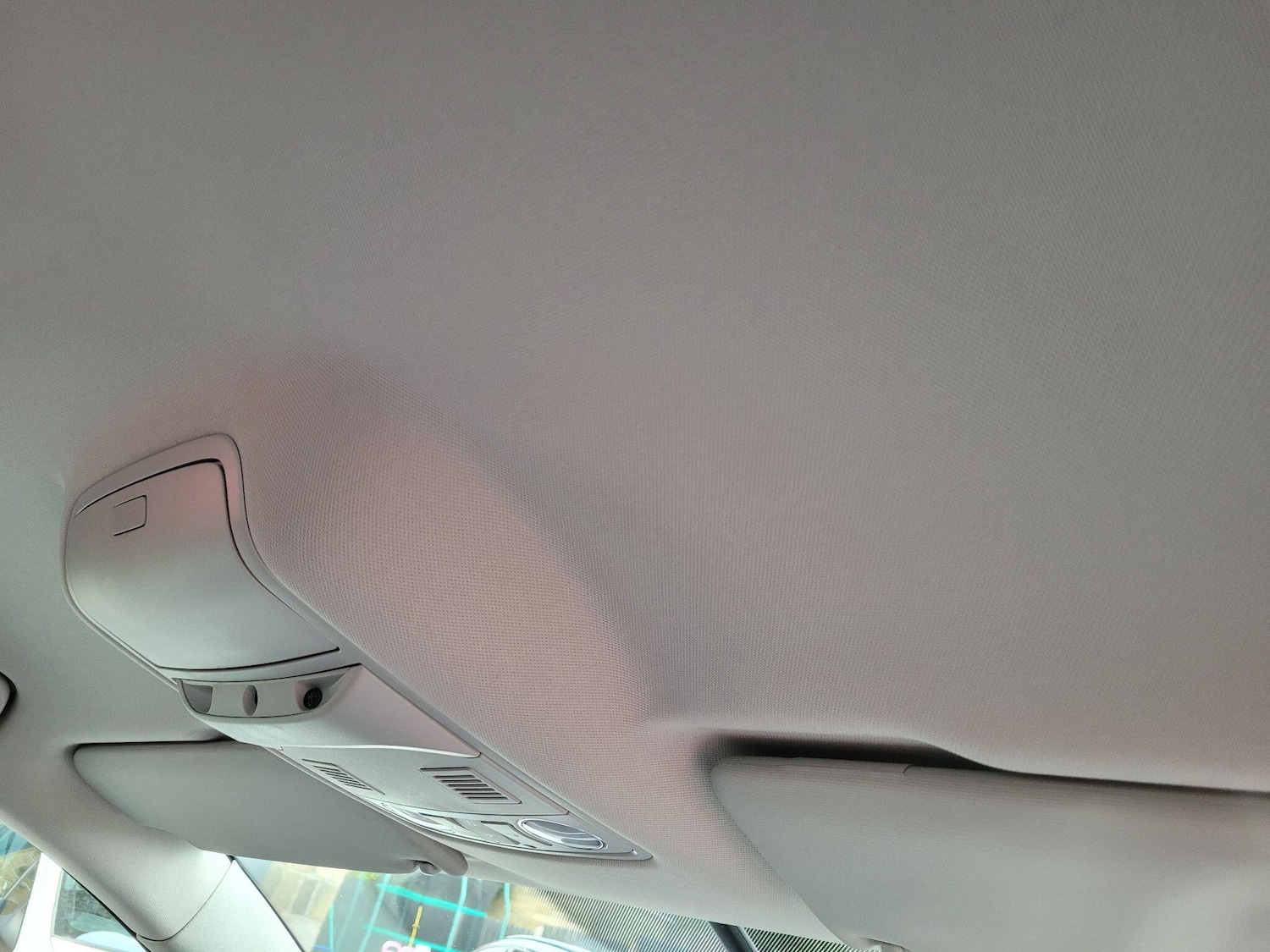 Used Skoda Superb 2011 for sale - 76283213: Photo 19