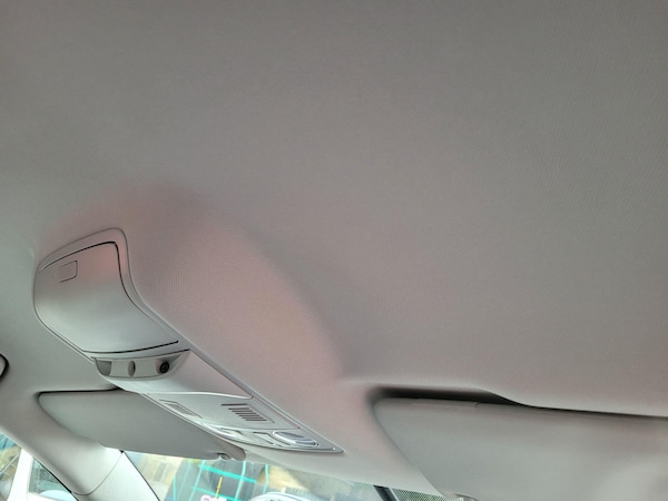 Used Skoda Superb 2011 for sale - 76283213: Photo 19