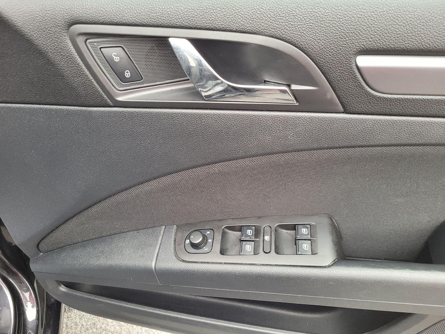 Used Skoda Superb 2011 for sale - 76283213: Photo 25