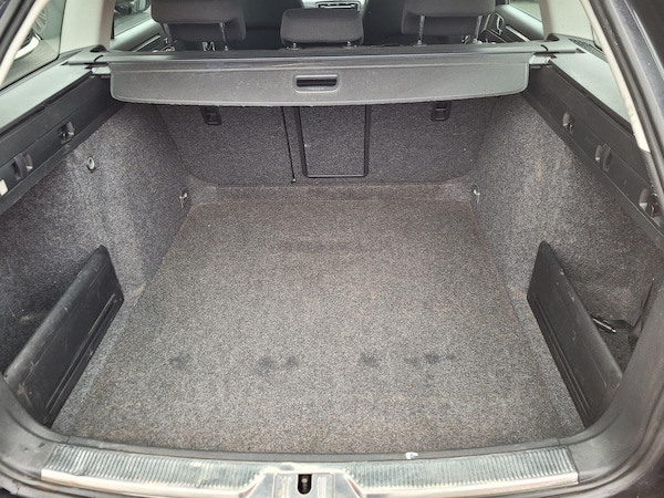 Used Skoda Superb 2011 for sale - 76283213: Photo 35