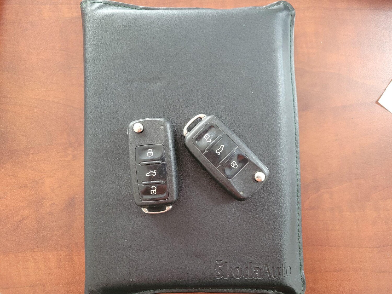 Used Skoda Superb 2011 for sale - 76283213: Photo 43