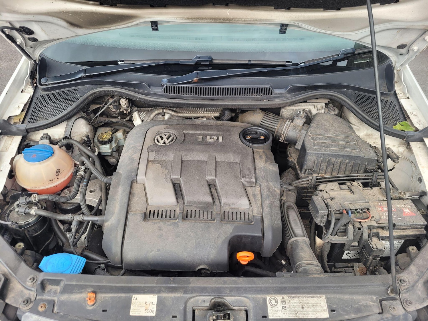 Vehicle 39