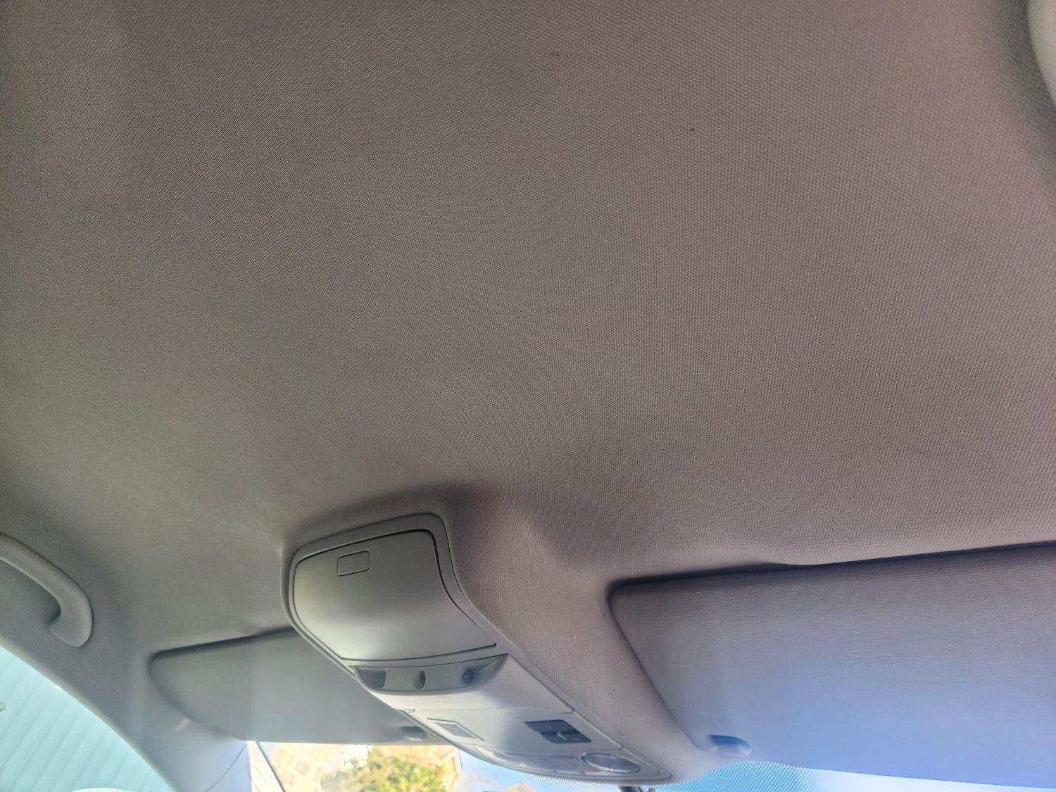 Used Volkswagen Golf 2010 for sale - 78157320: Photo 16