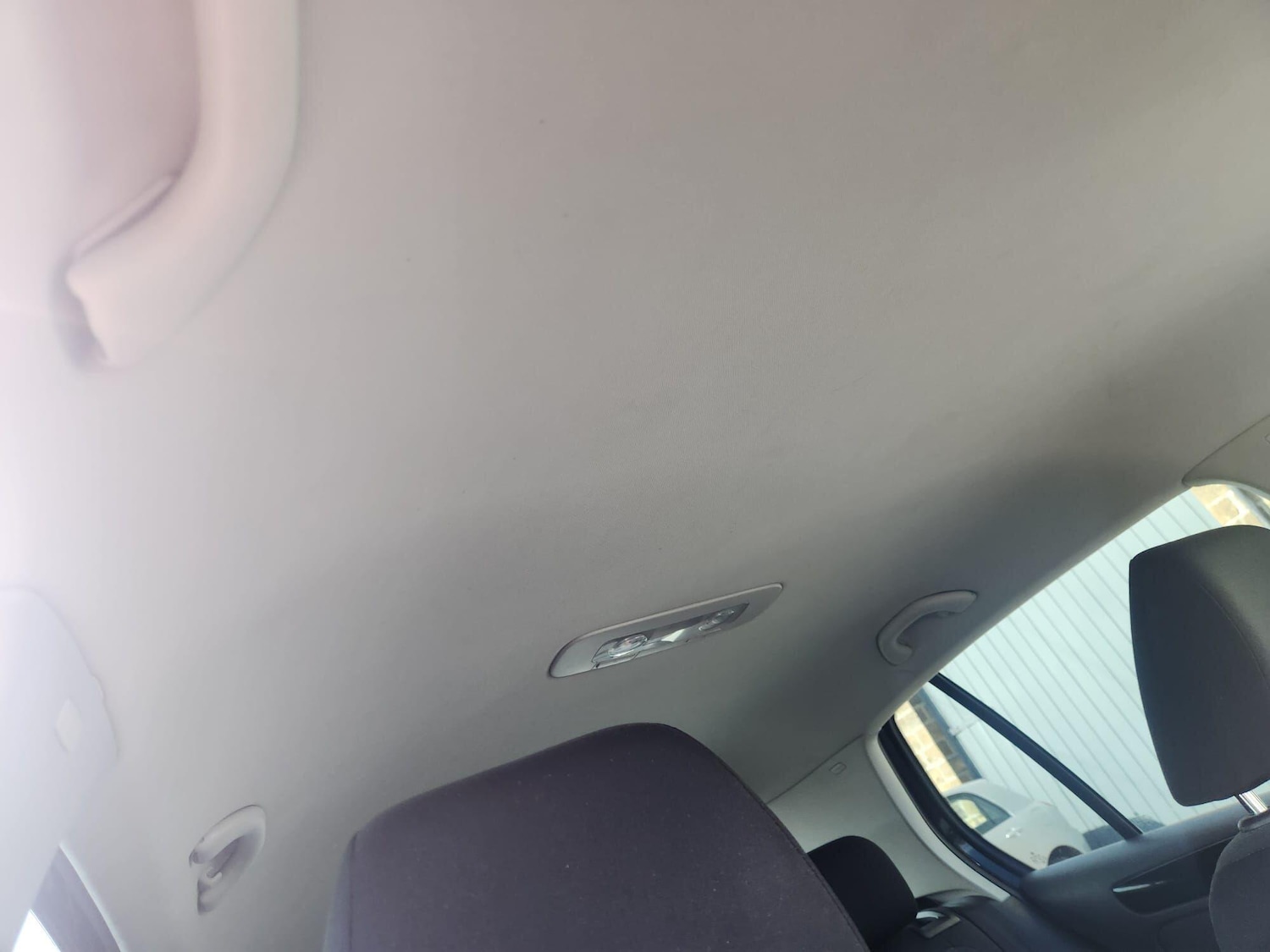 Used Volkswagen Golf 2010 for sale - 78157320: Photo 17