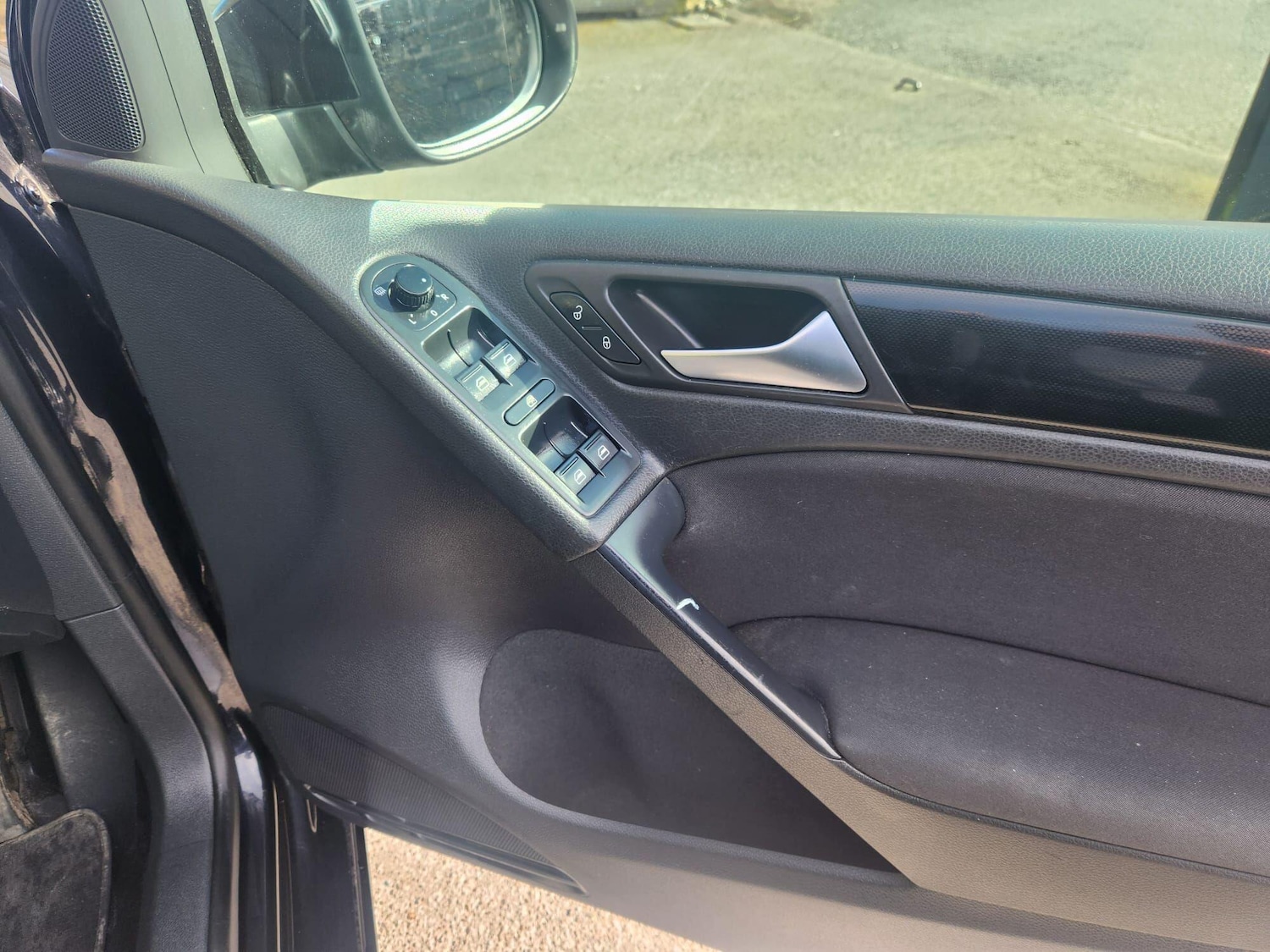 Used Volkswagen Golf 2010 for sale - 78157320: Photo 18