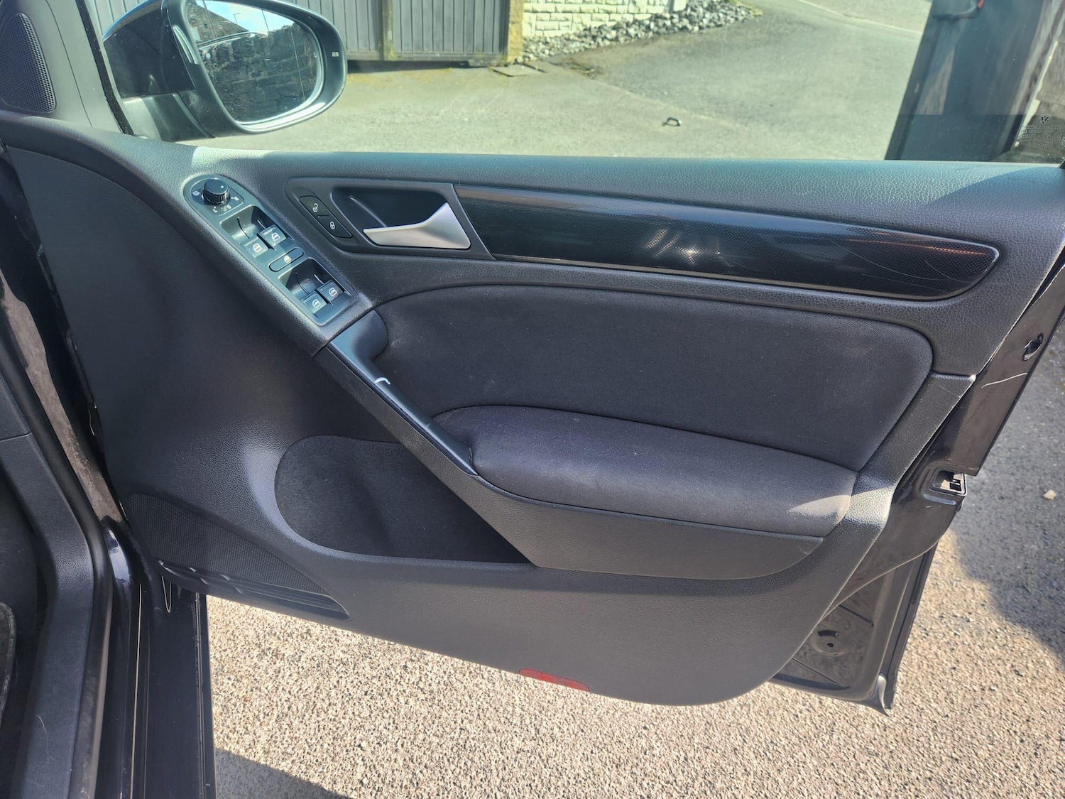 Used Volkswagen Golf 2010 for sale - 78157320: Photo 19