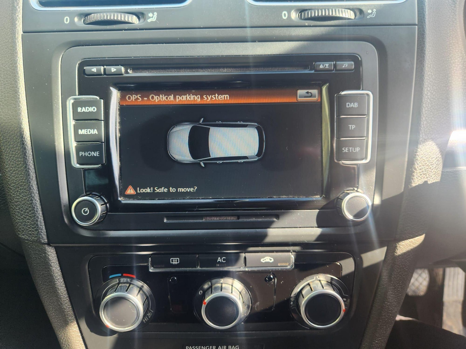 Used Volkswagen Golf 2010 for sale - 78157320: Photo 27