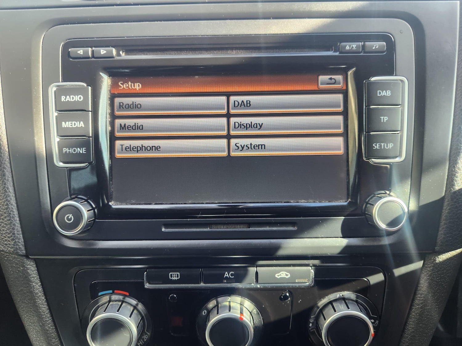 Used Volkswagen Golf 2010 for sale - 78157320: Photo 29