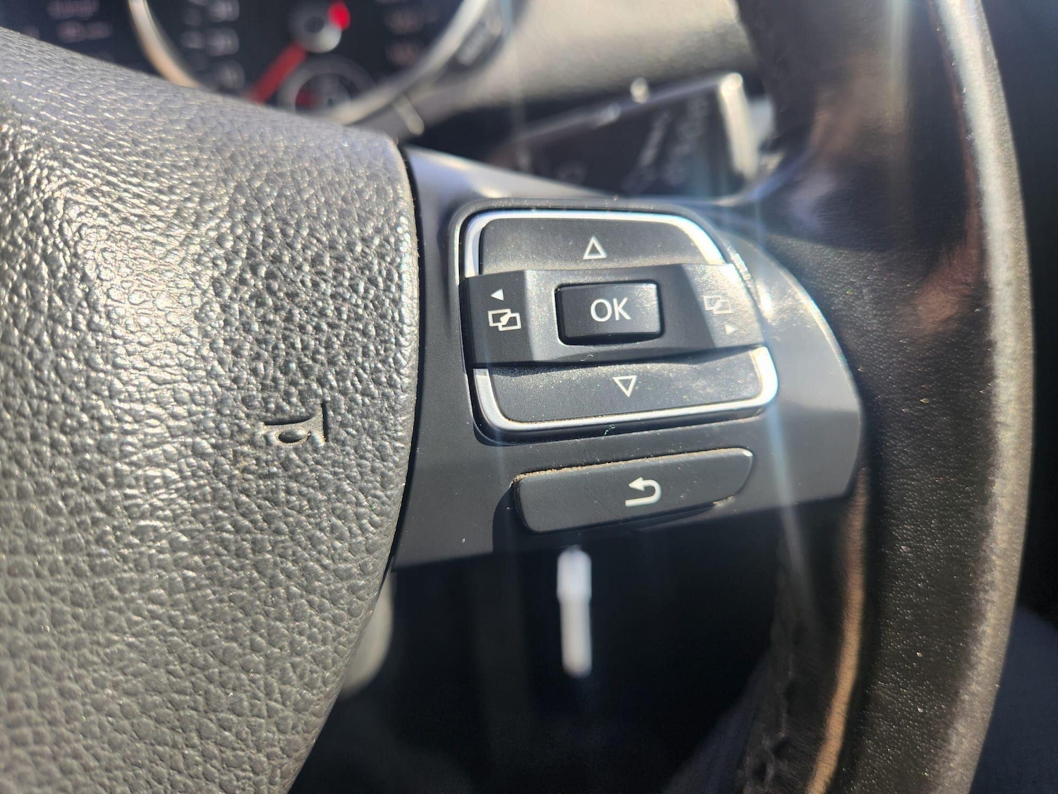 Used Volkswagen Golf 2010 for sale - 78157320: Photo 30