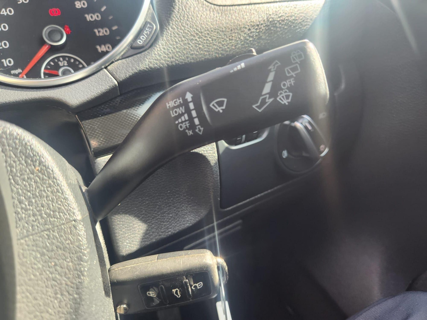 Used Volkswagen Golf 2010 for sale - 78157320: Photo 33