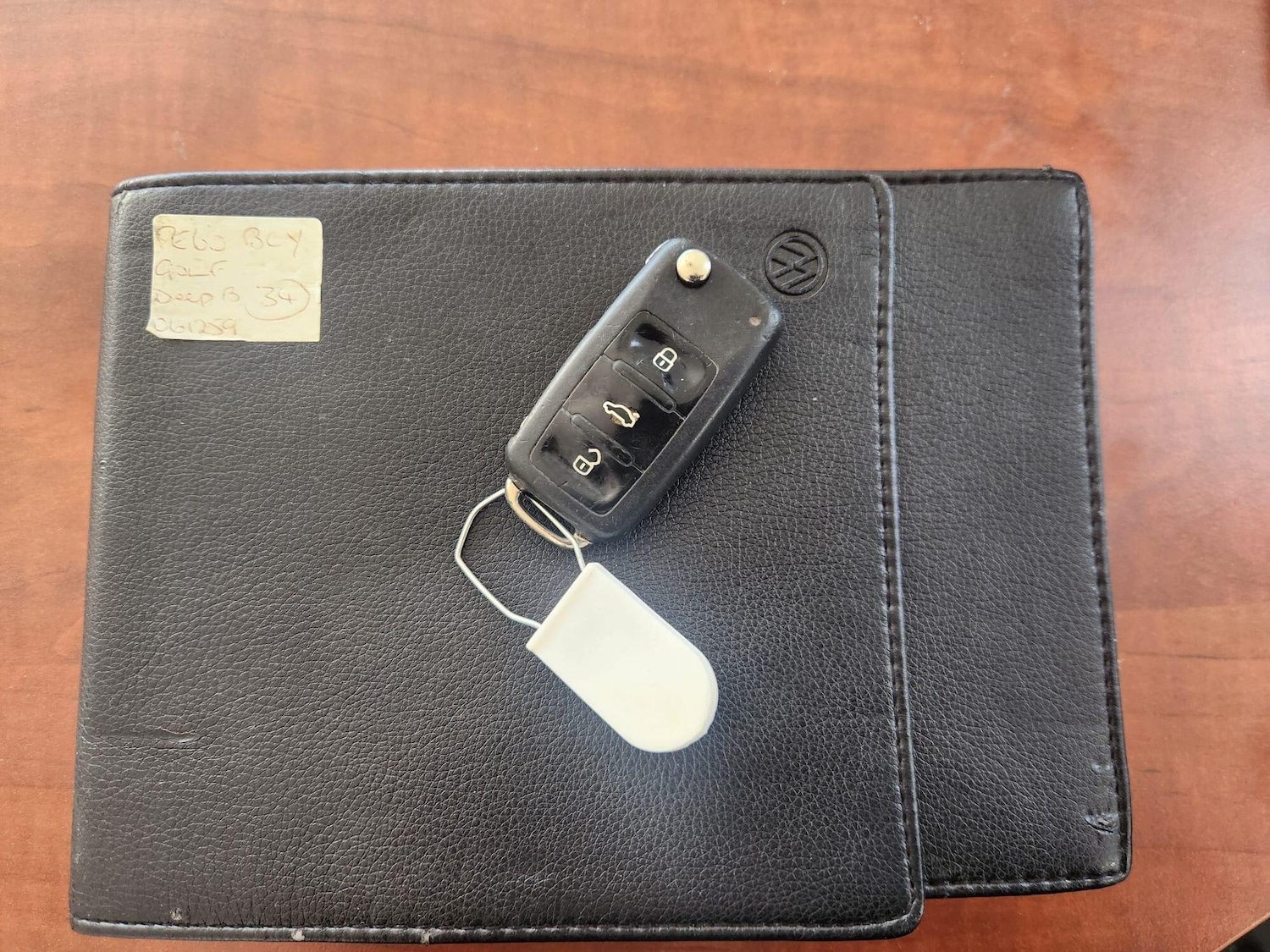 Used Volkswagen Golf 2010 for sale - 78157320: Photo 43