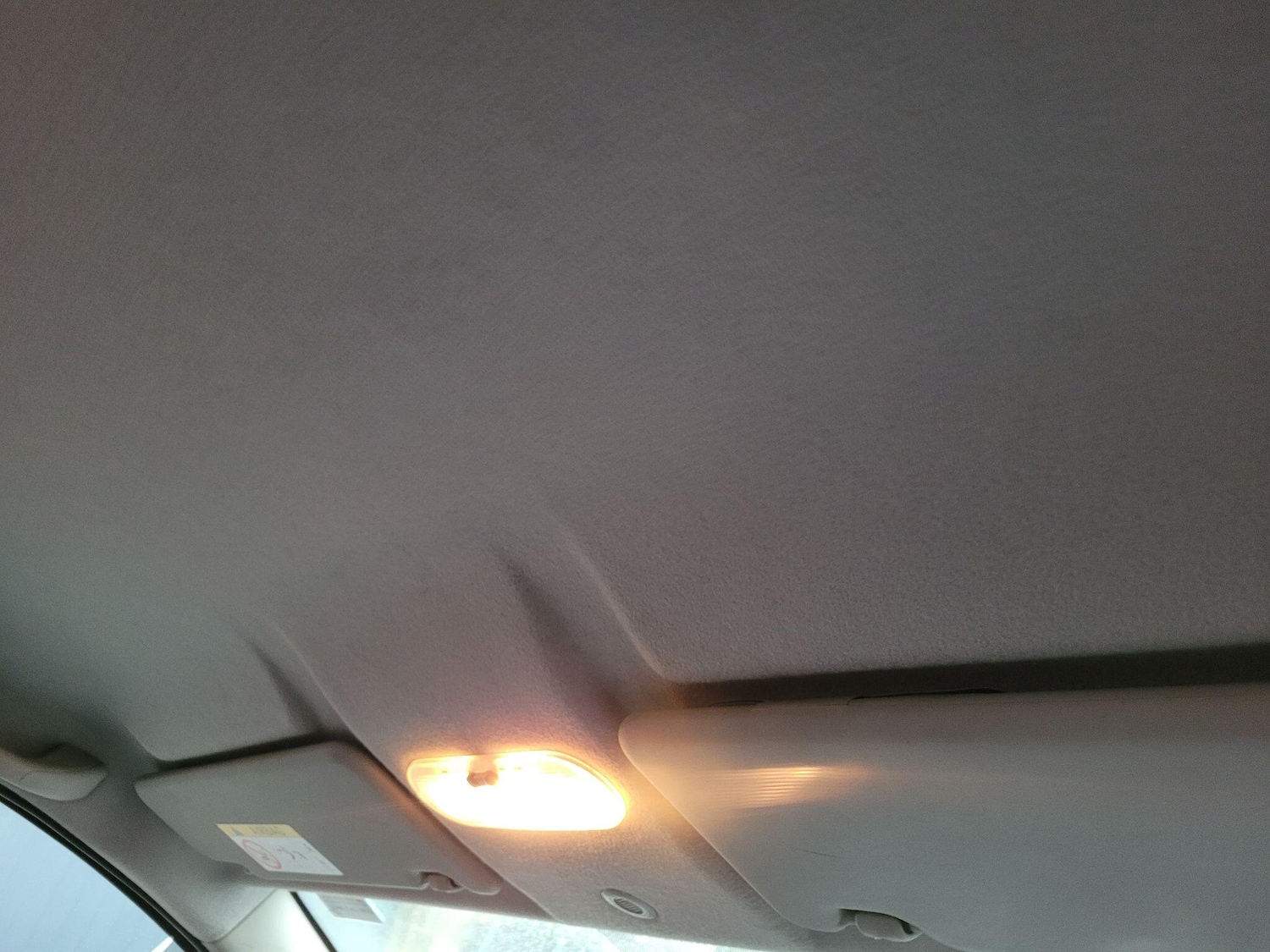 Used Dacia Sandero 2013 for sale - 76512009: Photo 18