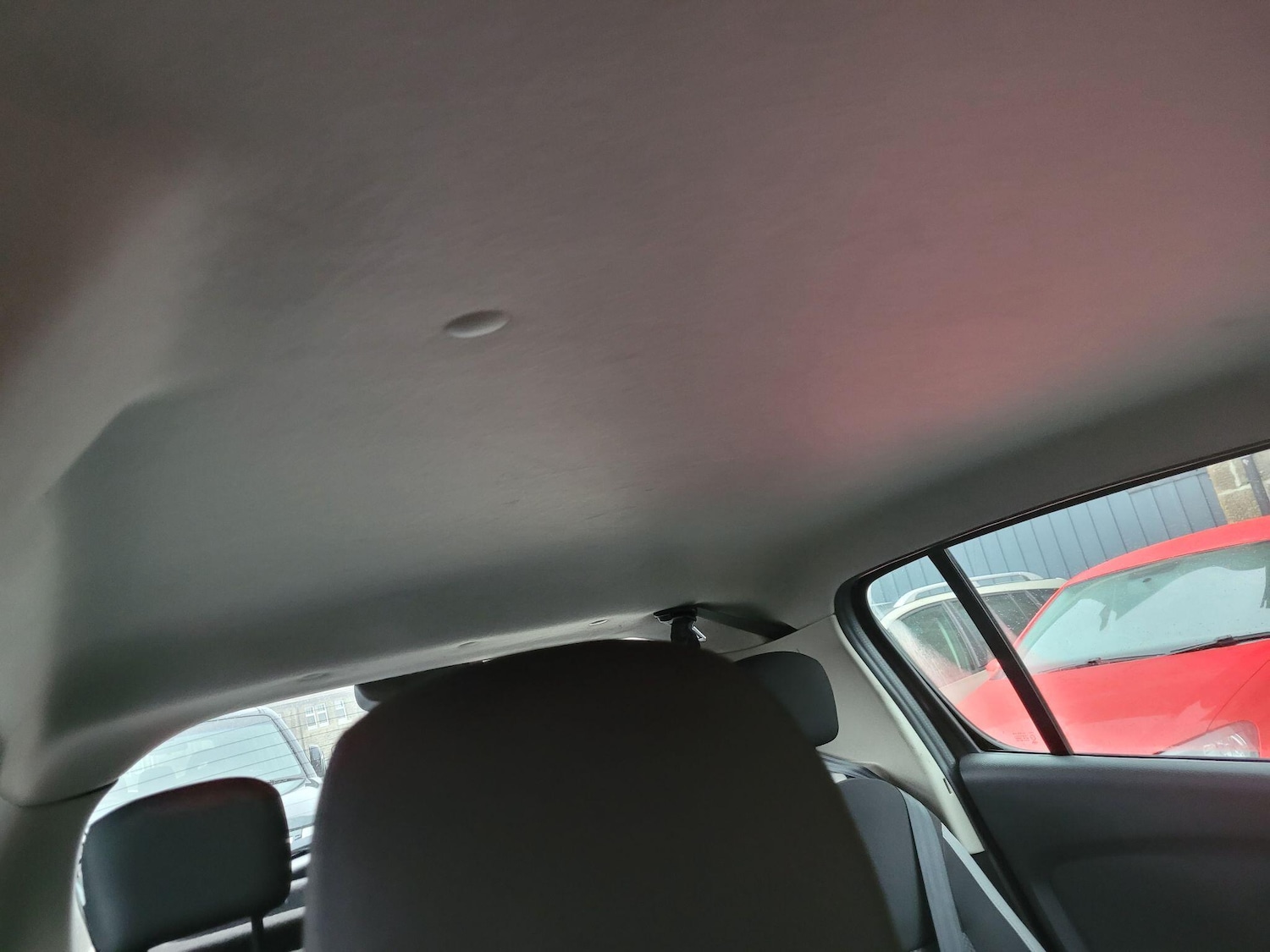 Used Dacia Sandero 2013 for sale - 76512009: Photo 19