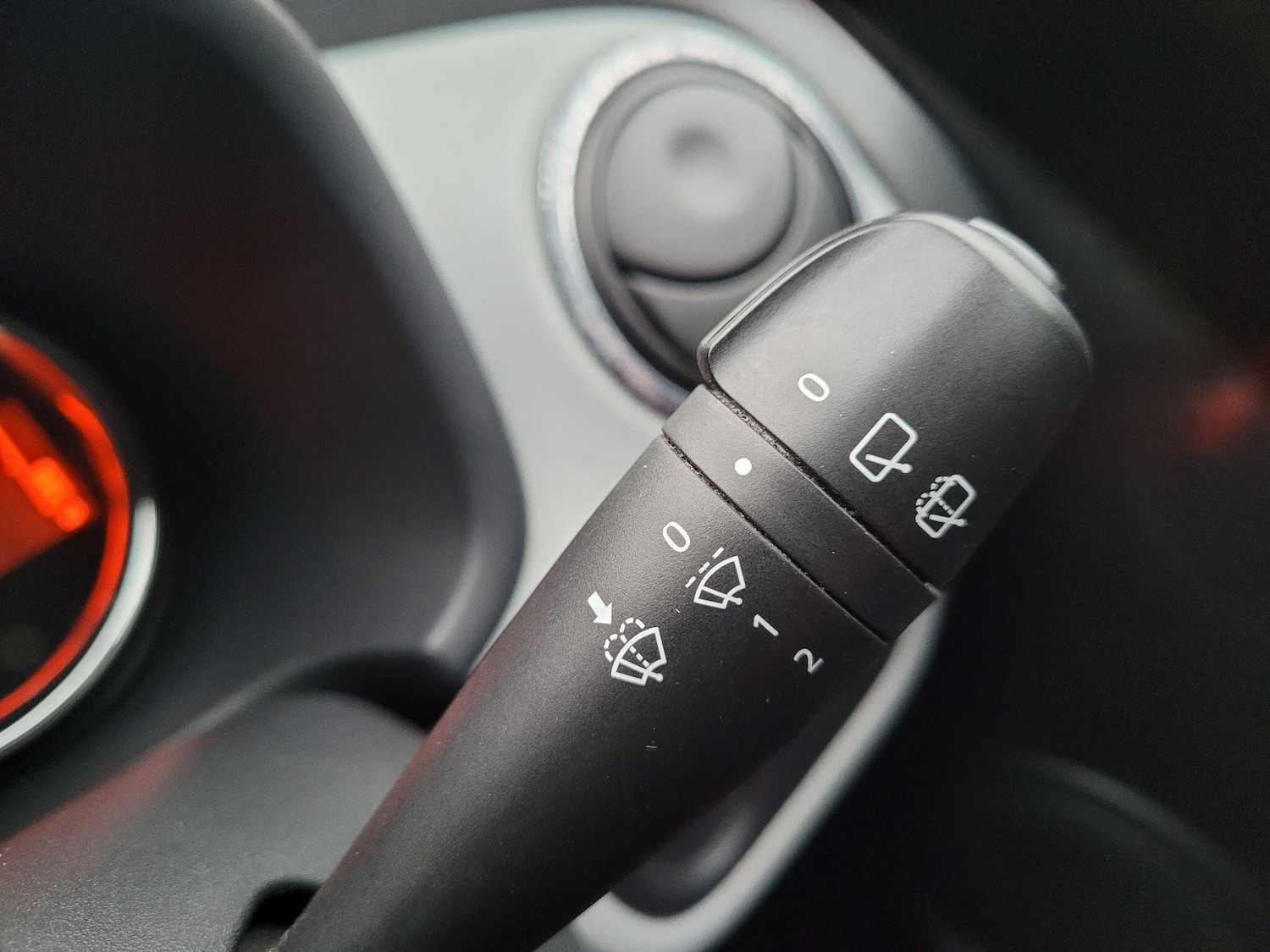 Used Dacia Sandero 2013 for sale - 76512009: Photo 28