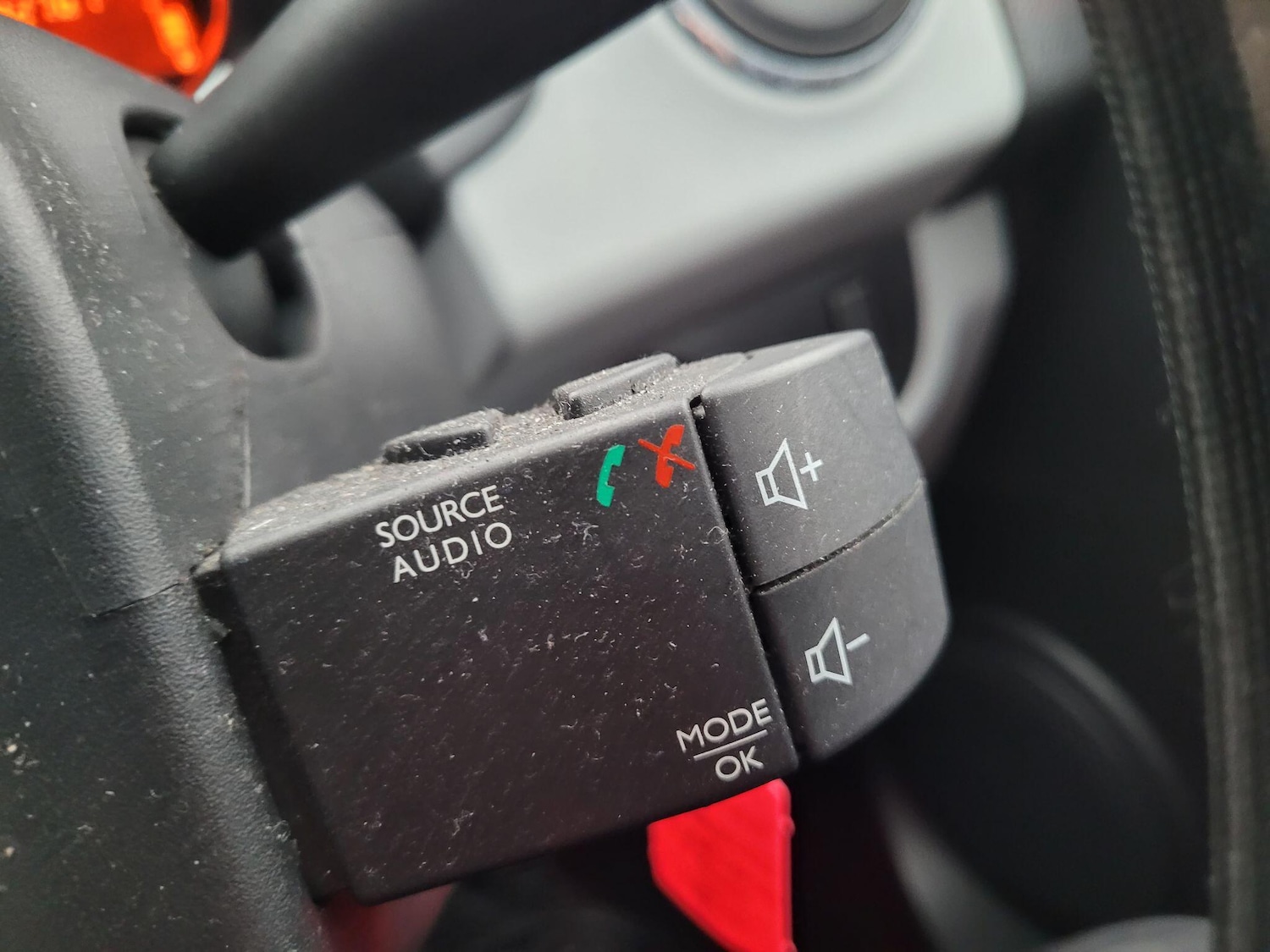 Used Dacia Sandero 2013 for sale - 76512009: Photo 29