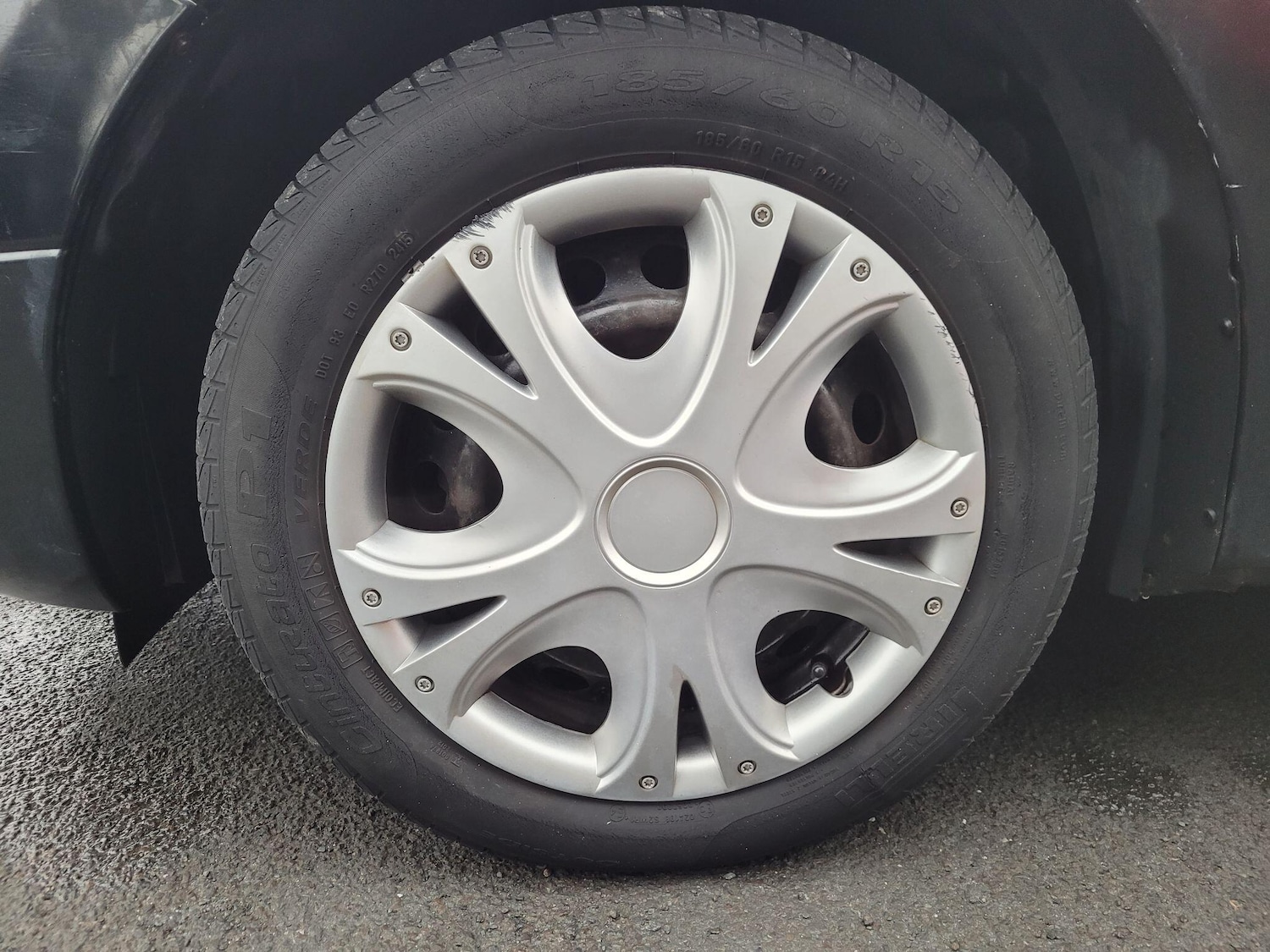 Used Dacia Sandero 2013 for sale - 76512009: Photo 32