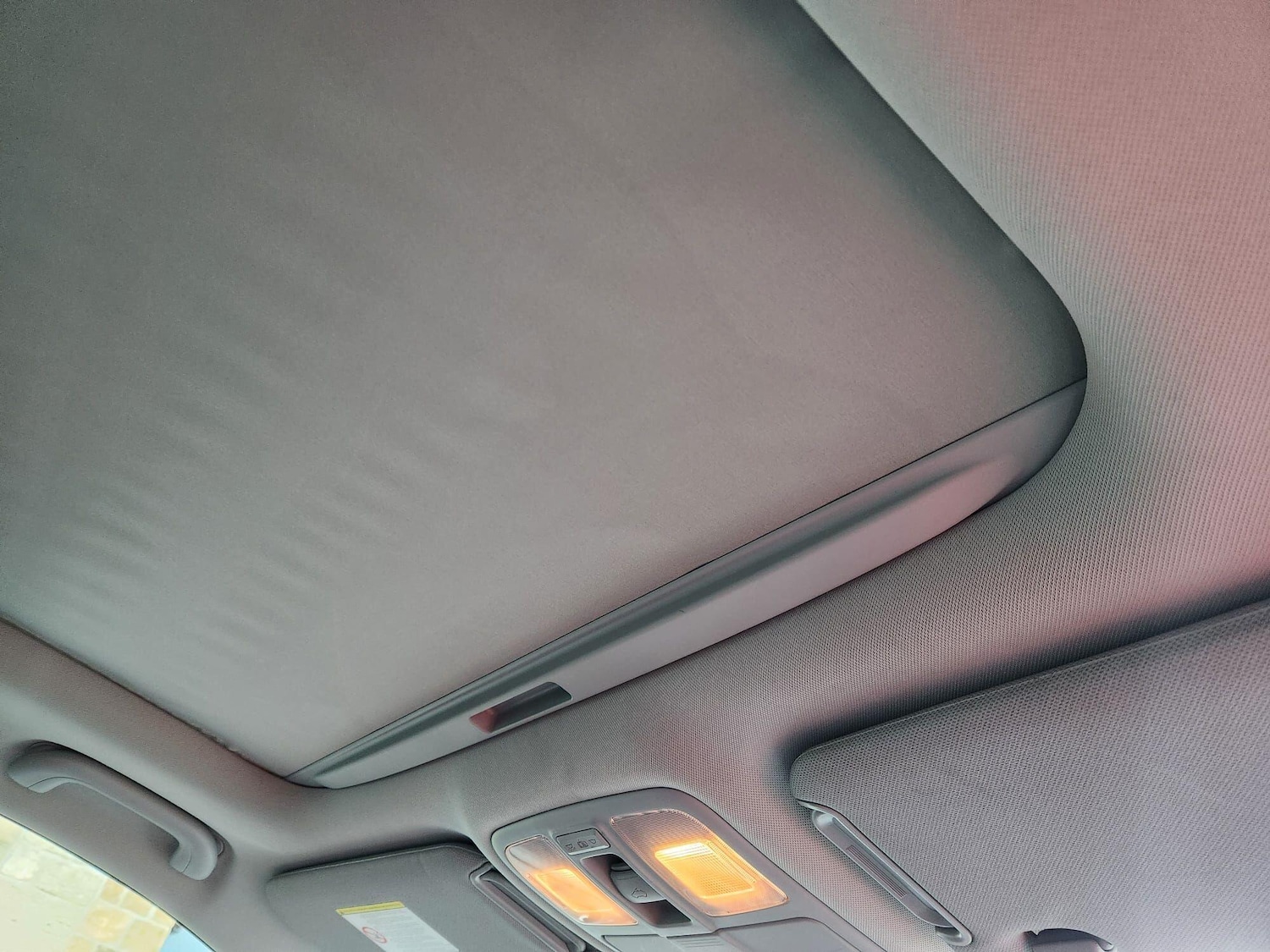 Used Hyundai Ix35 2012 for sale - 78185016: Photo 19