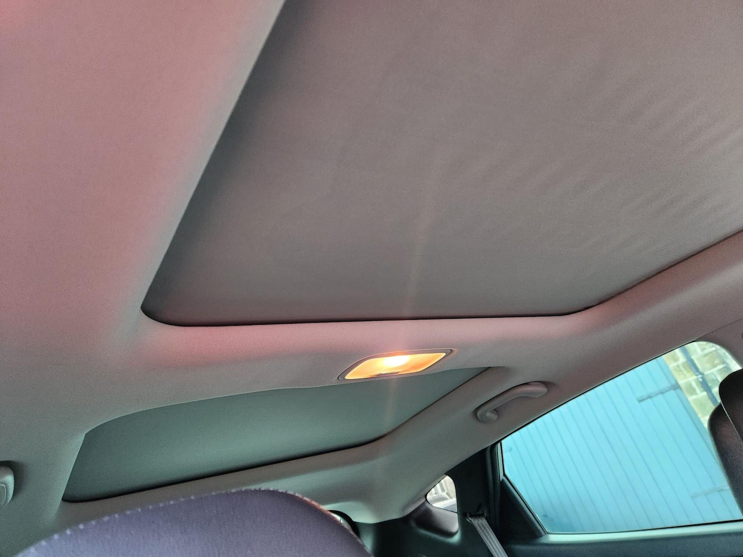 Used Hyundai Ix35 2012 for sale - 78185016: Photo 20