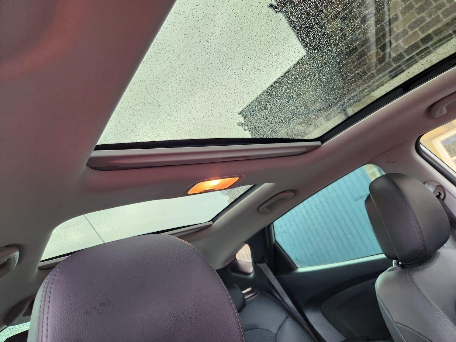 Used Hyundai Ix35 2012 for sale - 78185016: Photo 21