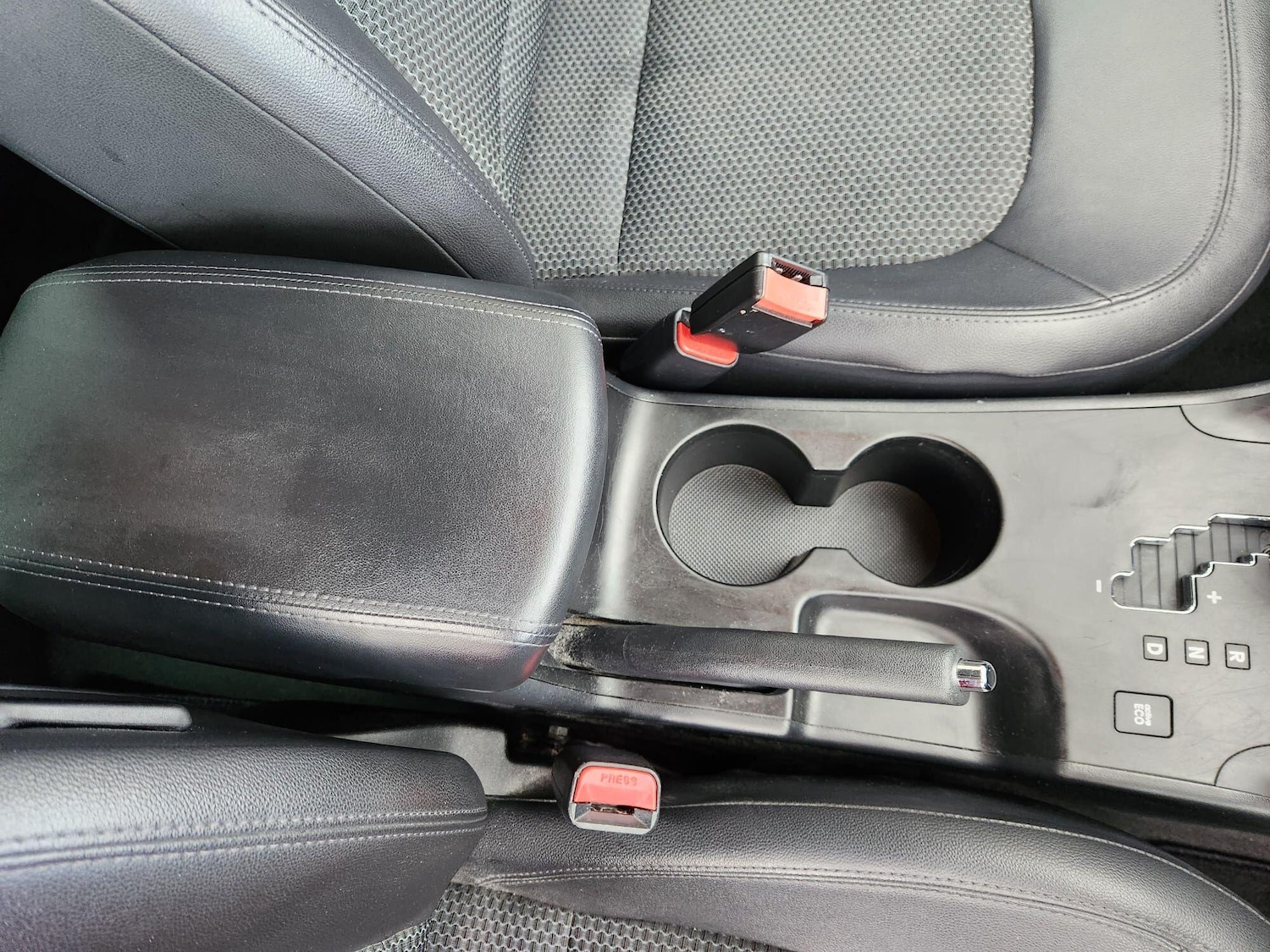 Used Hyundai Ix35 2012 for sale - 78185016: Photo 25