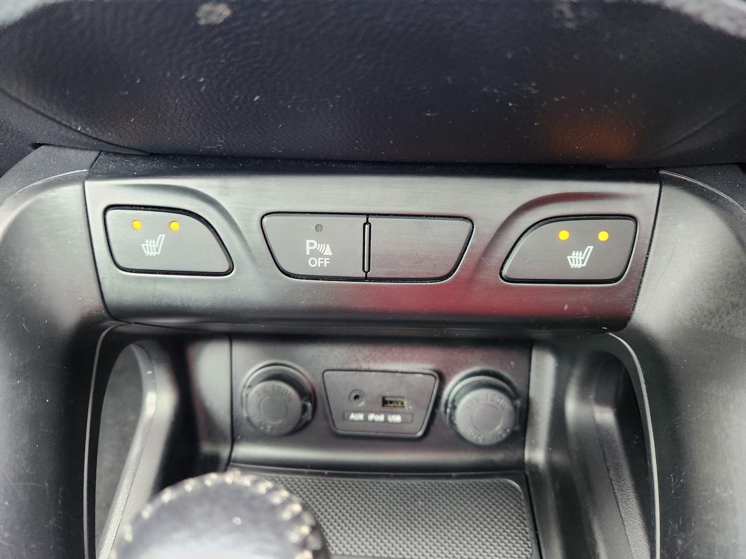 Used Hyundai Ix35 2012 for sale - 78185016: Photo 31