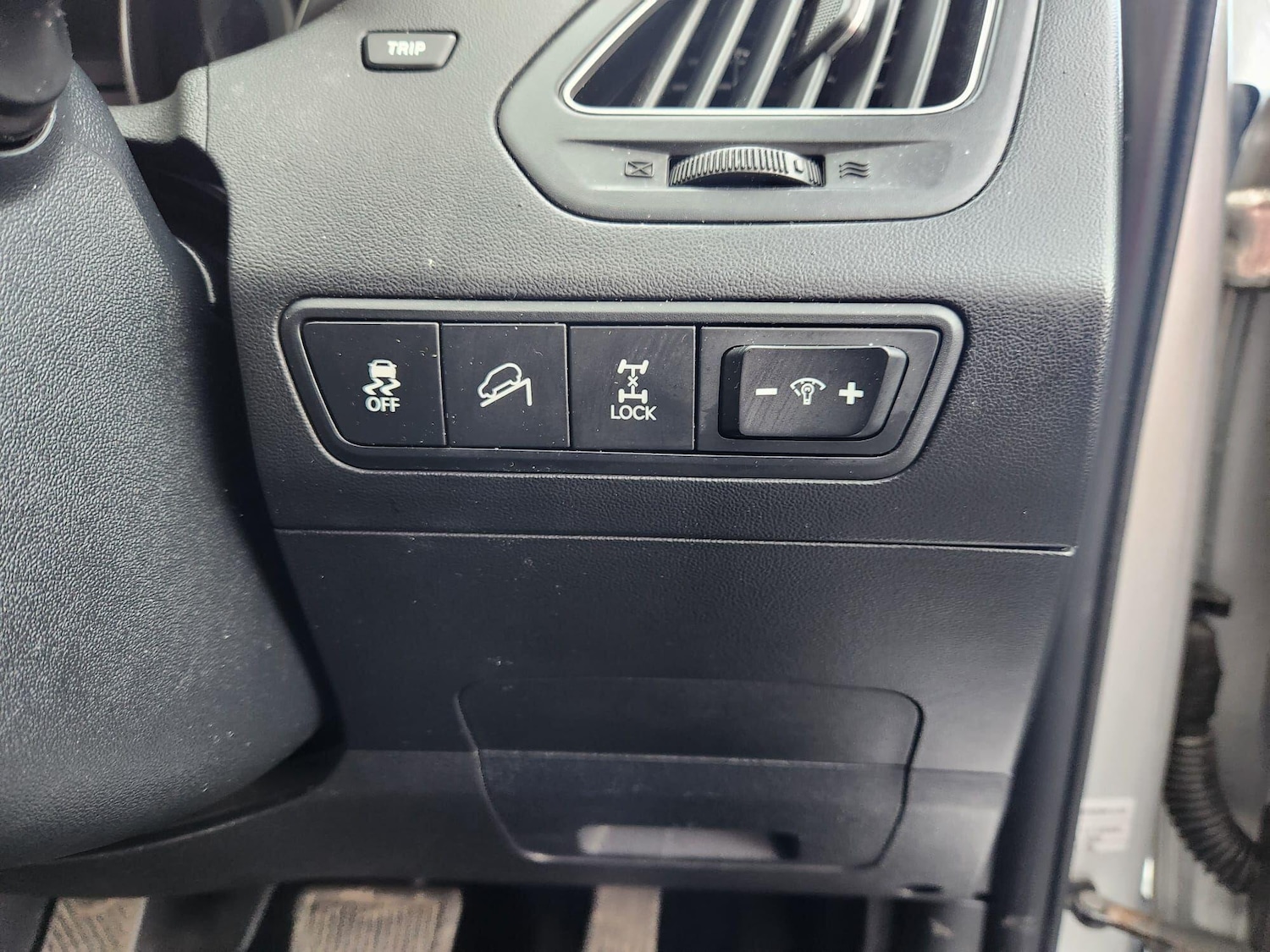 Used Hyundai Ix35 2012 for sale - 78185016: Photo 32